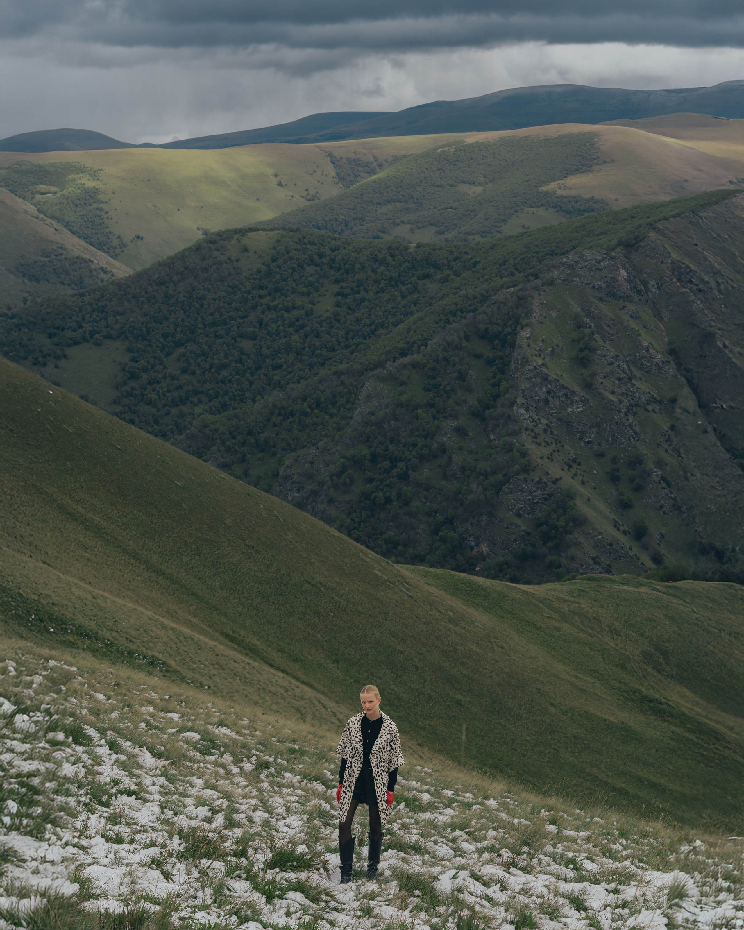 Компейн (рекламные съемки). Индивидуальный и коммерческий фотограф на КМВ | Маргарита Шаверина