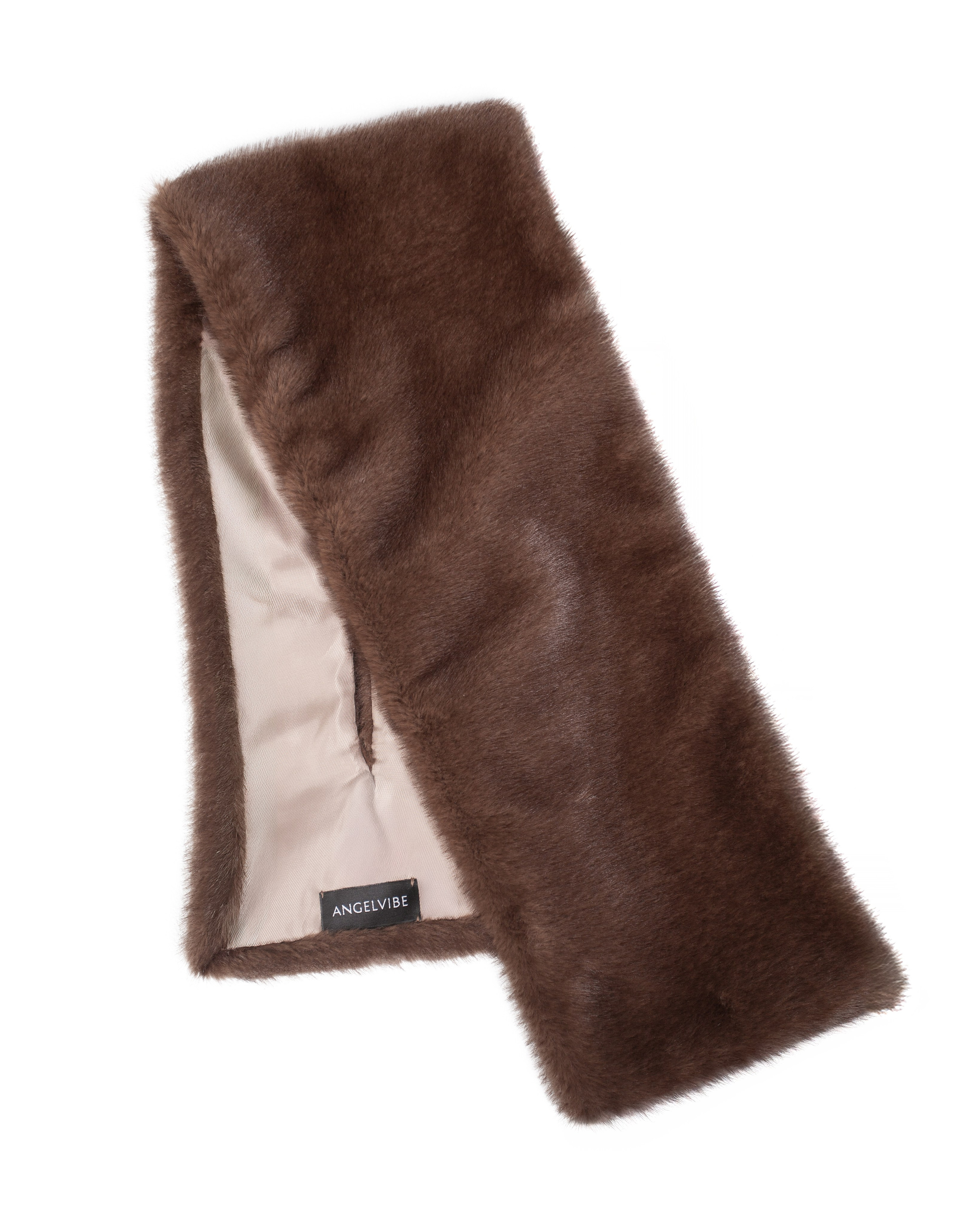 ANGELVIBE. Photographer. Producer. Retoucher