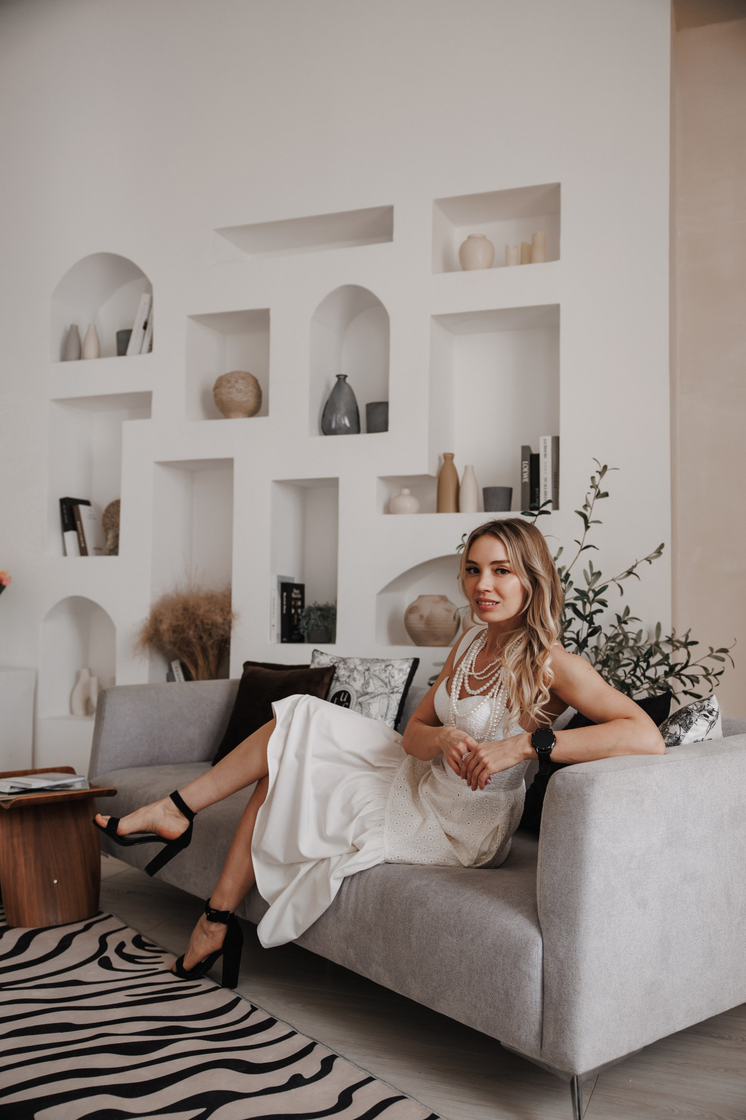 Рита и. Свадебный фотограф Ростов Волгодонск Солоникова Вероника