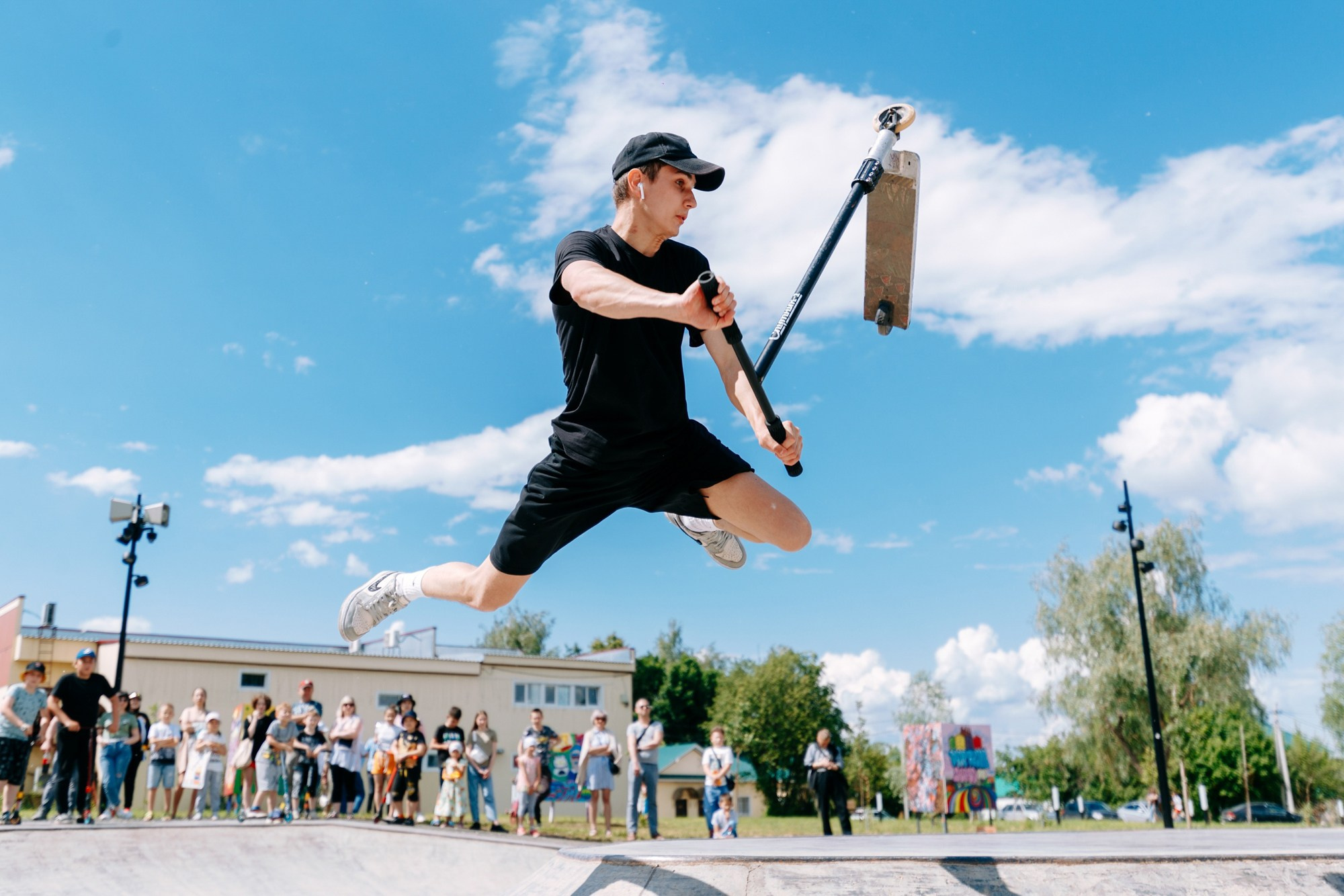 Фотограф | оператор | аэросъемка Санкт-Петербург Москва