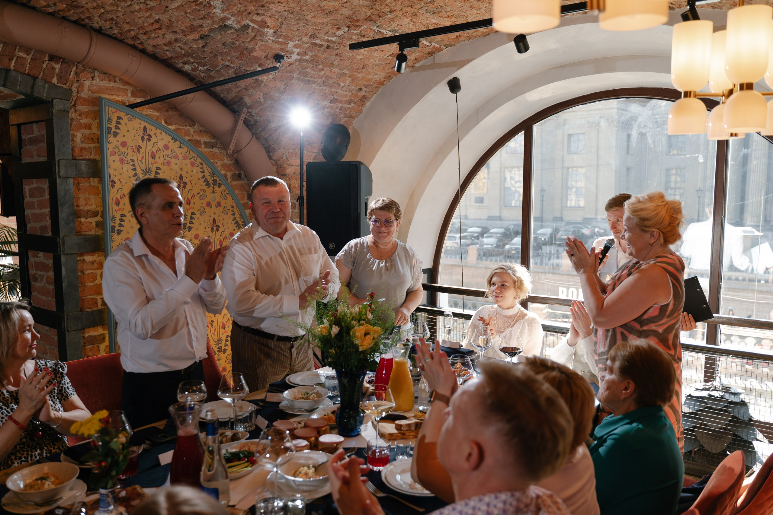 01.07.2023. Свадебный фотограф — Наталья Фед СПб/Москва