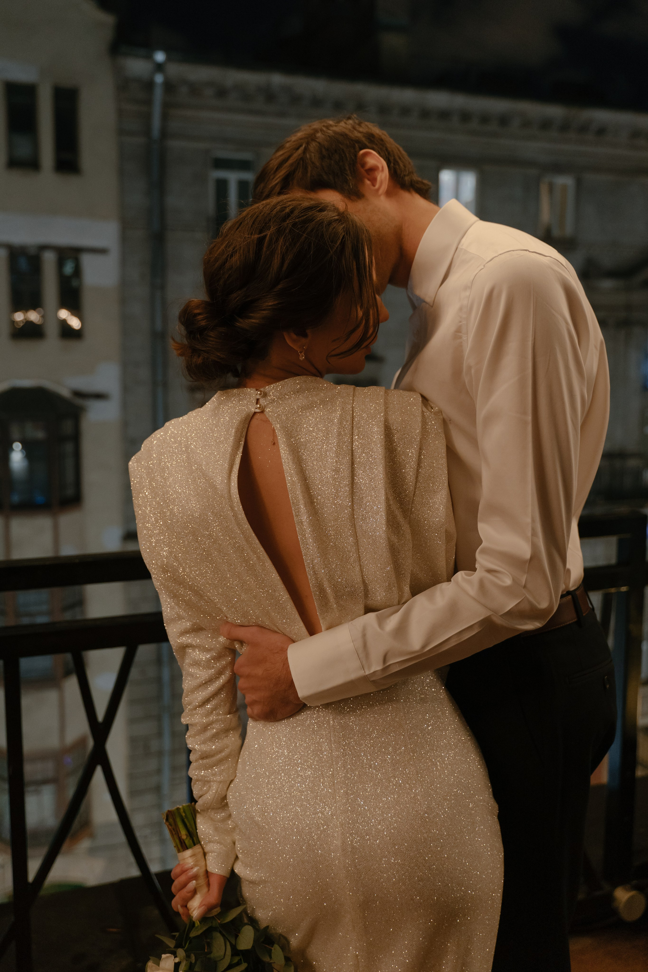 19.12.2023. Свадебный фотограф — Наталья Фед СПб/Москва