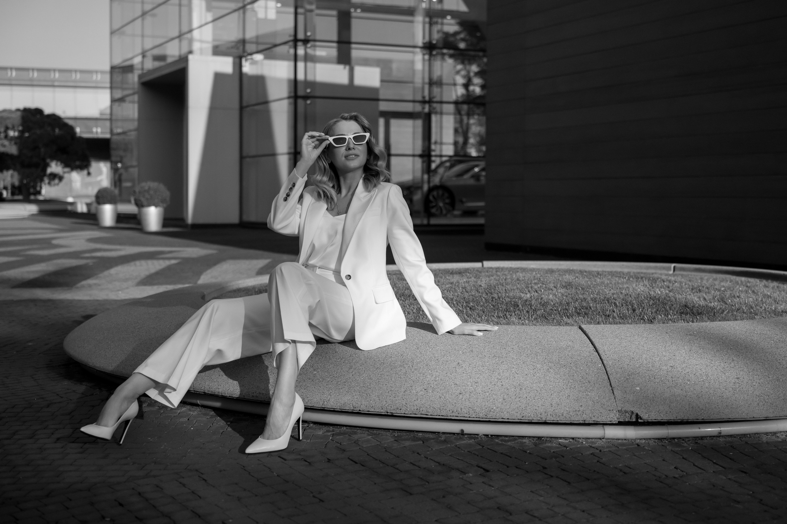 ПОРТФОЛИО. Свадебный и семейный Фотограф в Москве Александр Березин