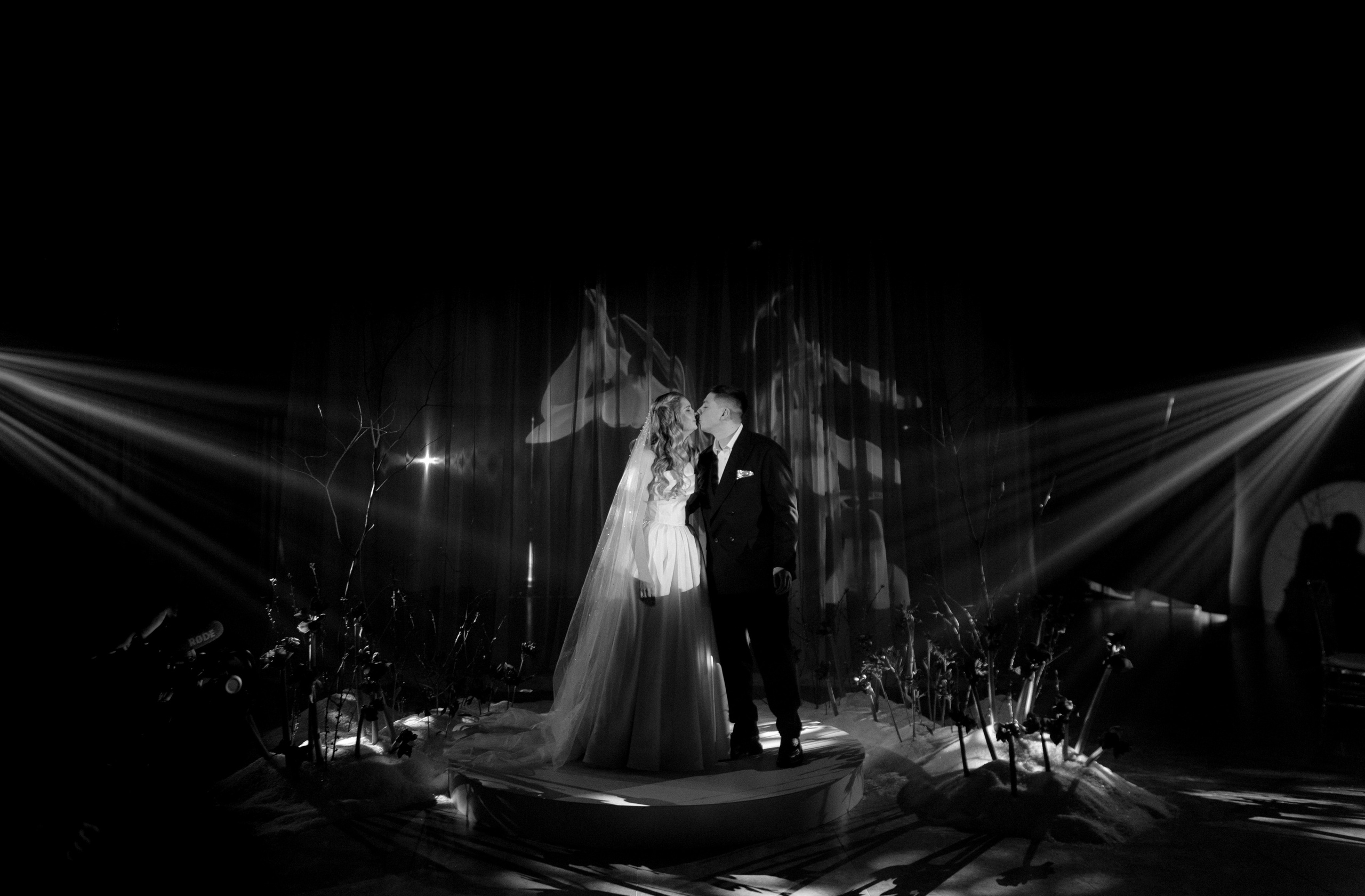 Фотограф @alexandradmitrievaph