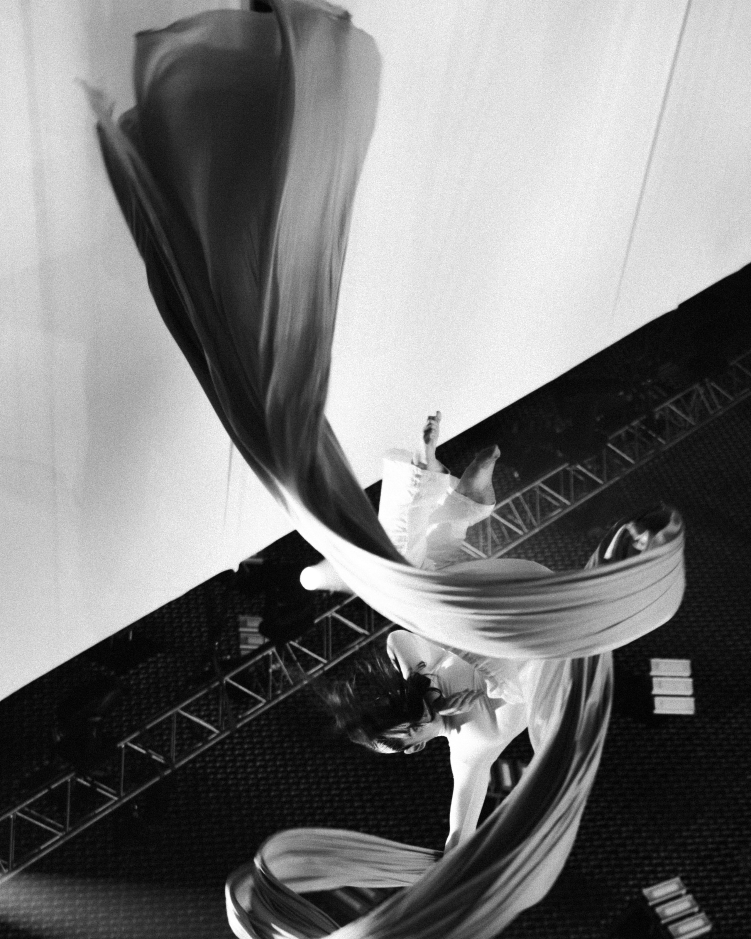 WA URAL 2025 by @alexandradmitrievaph. Свадебный фотограф @alexandradmitrievaph