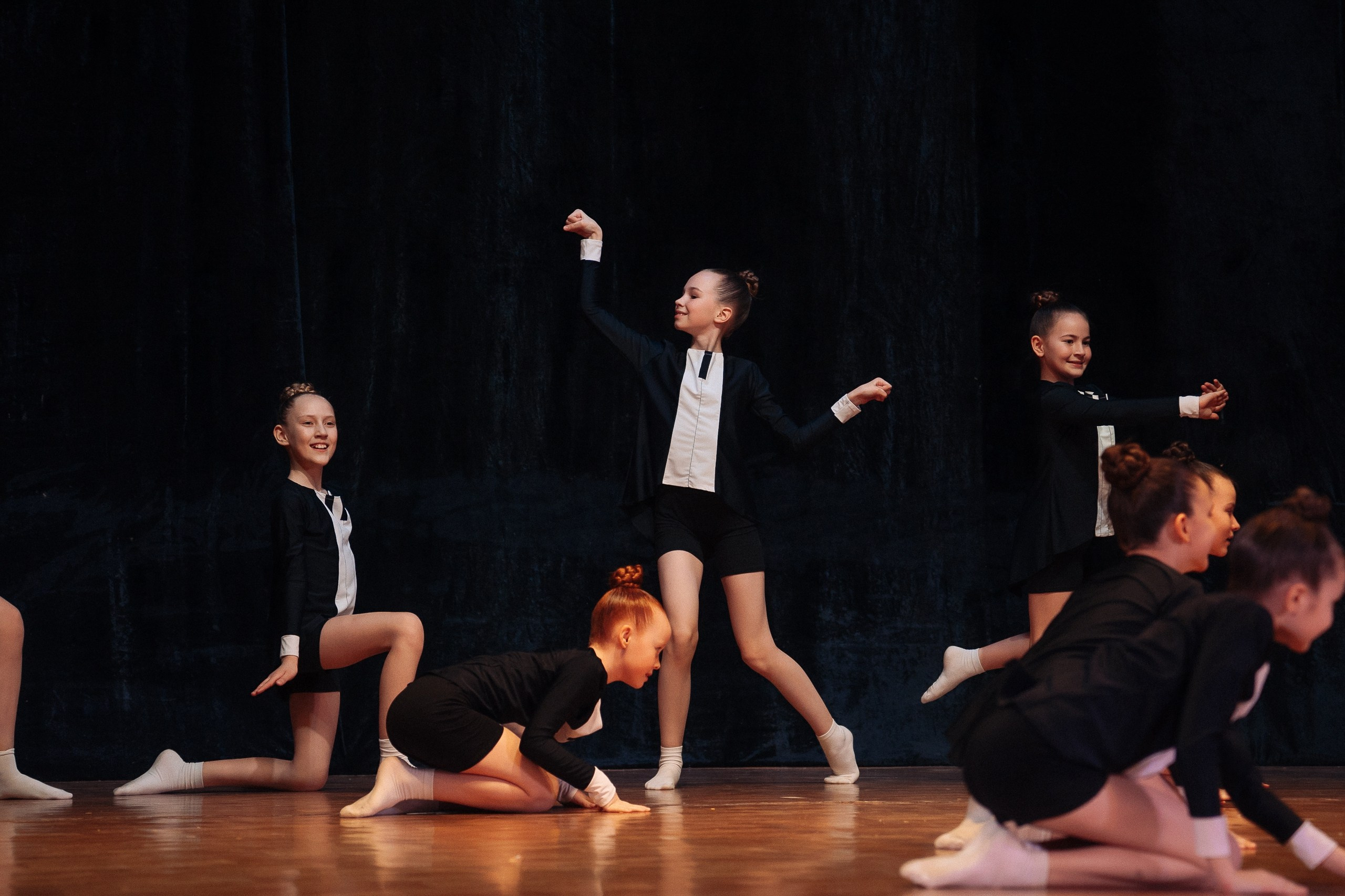 Zabava. Фотограф в Глазове Роман Маньков