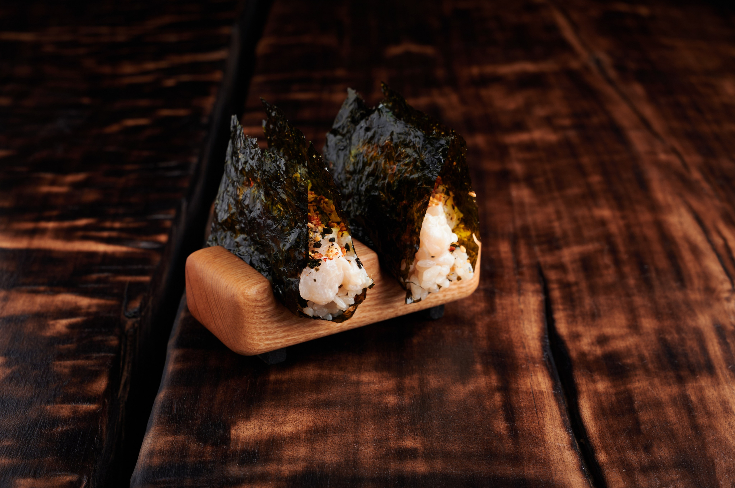 FOOD. Свадебный фотограф Александр Браво