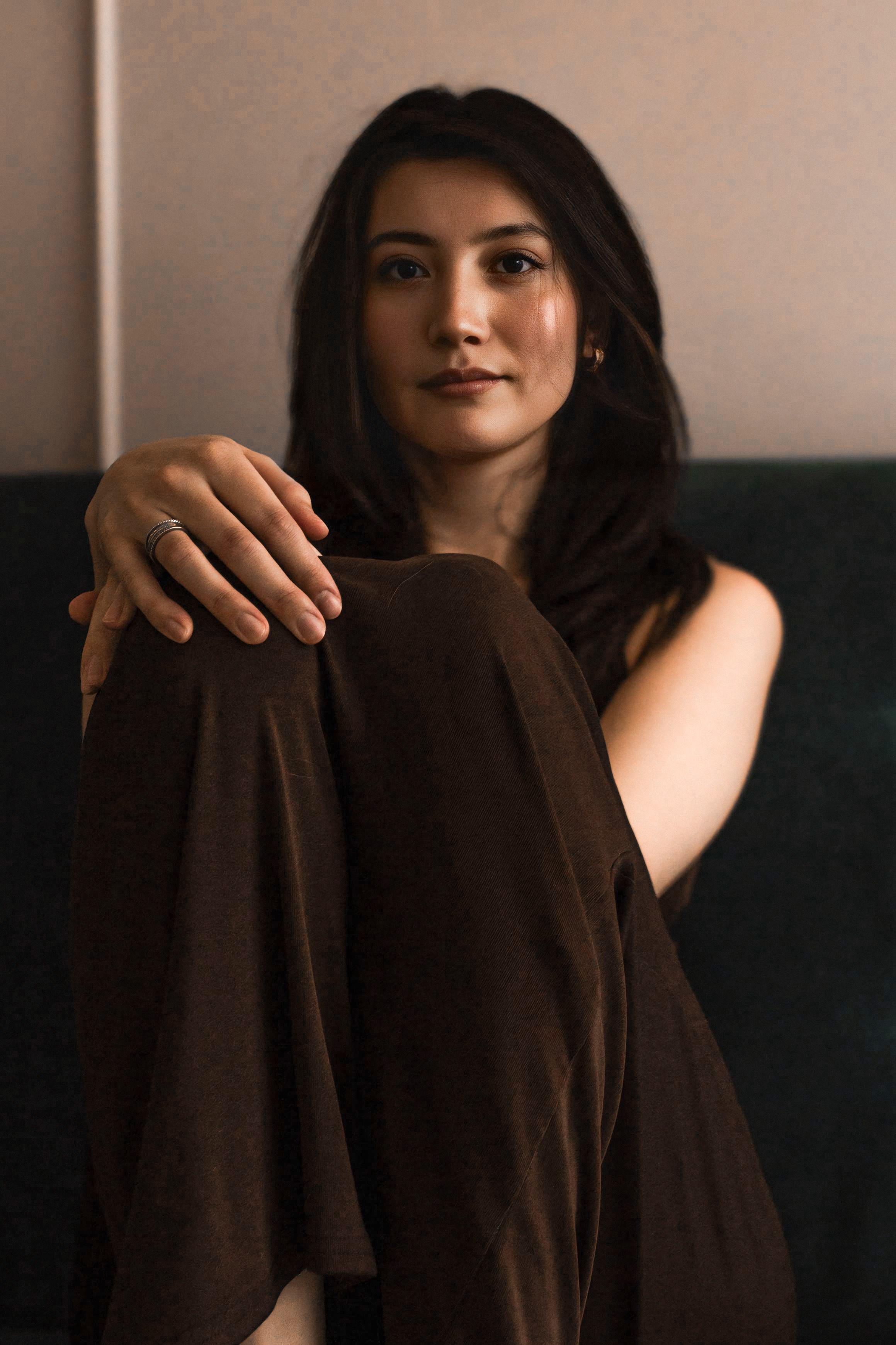 Ты-моя Вселенная🖤. Фотограф Санкт-Петербург