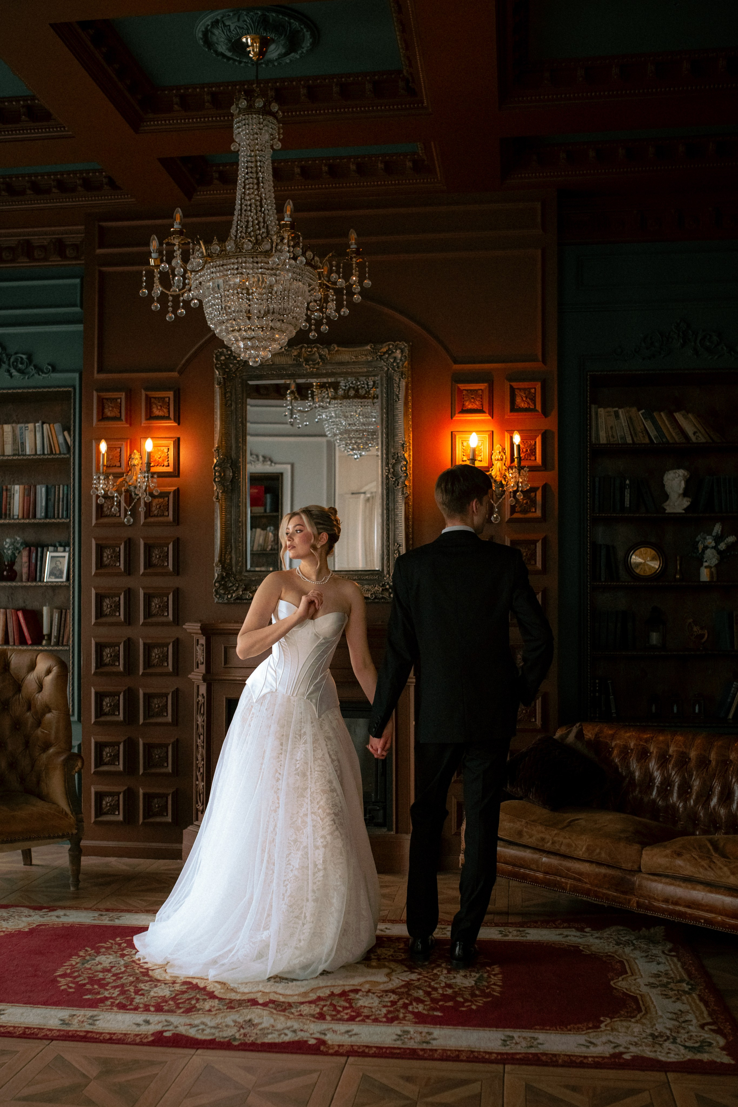 Совместные сборы🩷. Фотограф Санкт-Петербург