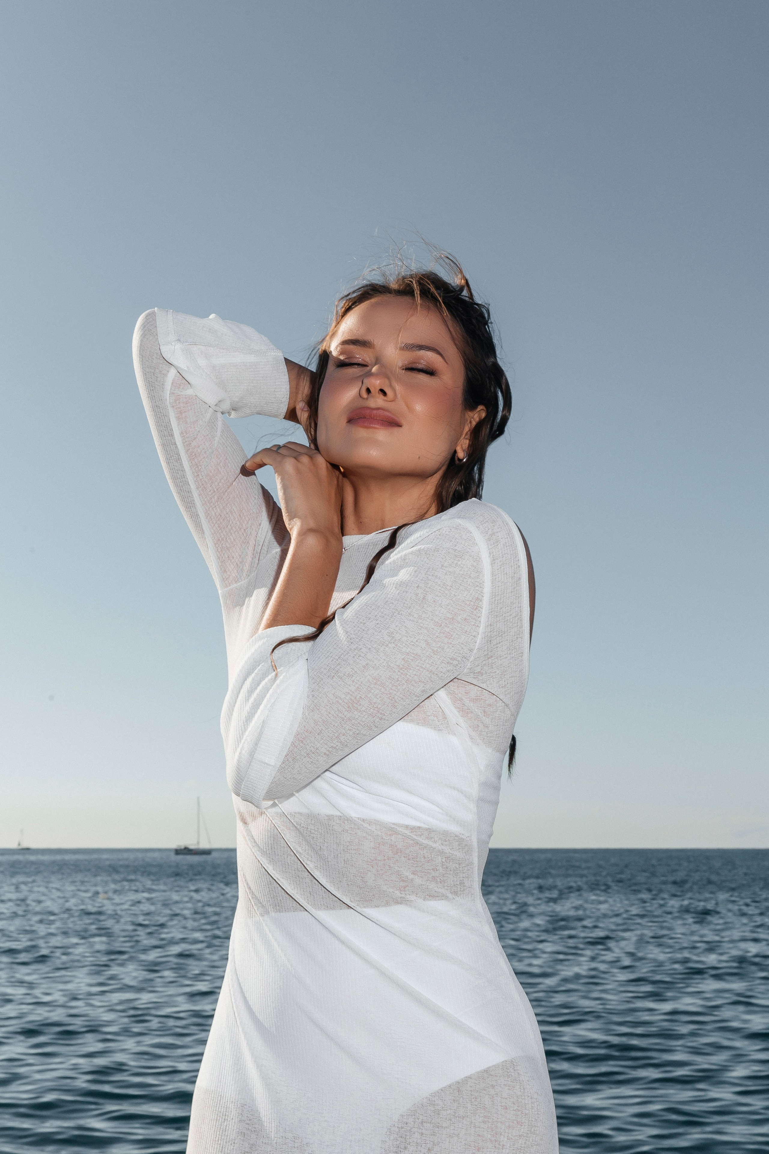 ELENA & SERGEY. Свадебный фотограф | Екатеринбург | Сочи | Артем Шестаков