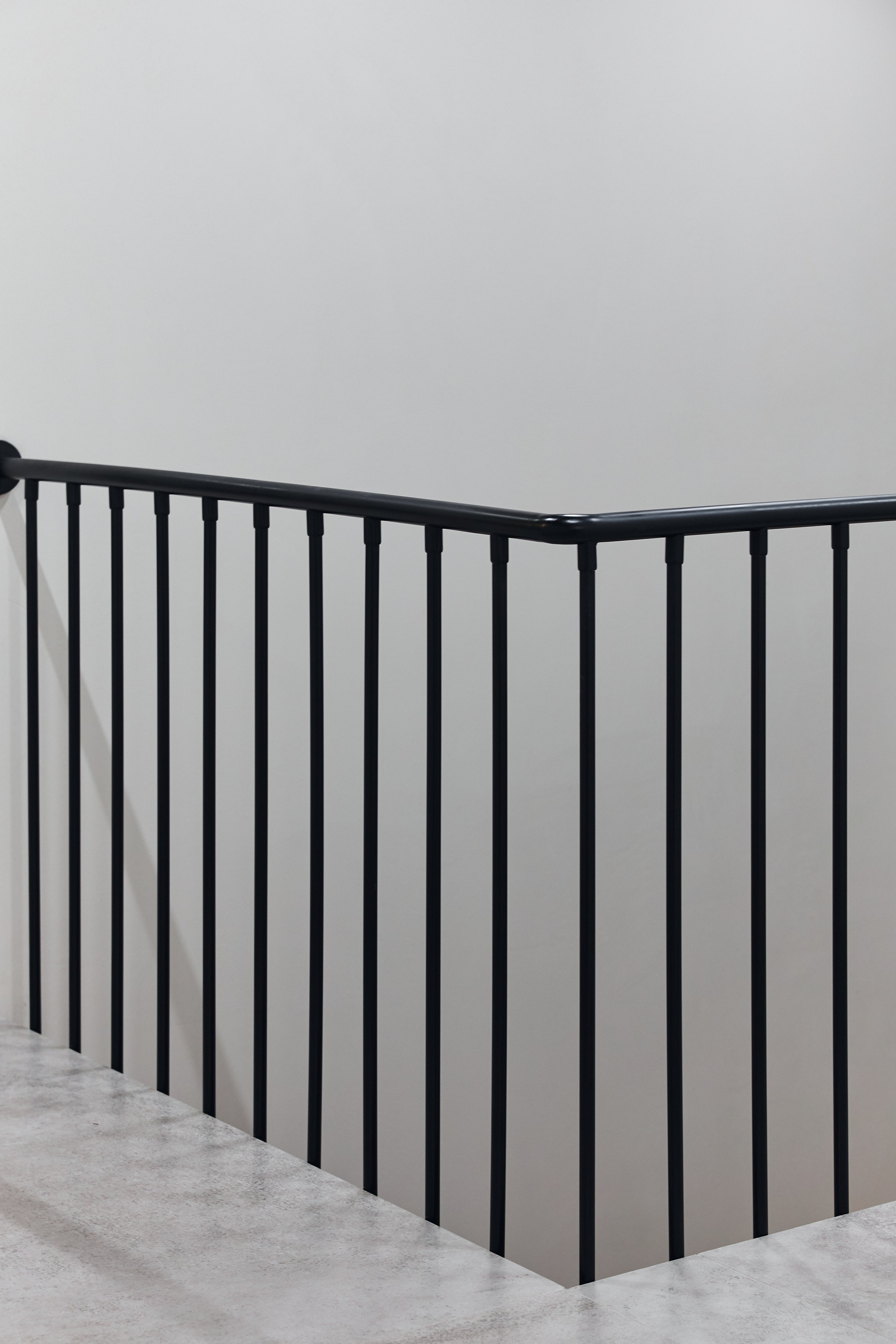 Офис ТОЛК. Бизнес портрет Аэросъемка Интерьерная съемка Тюмень