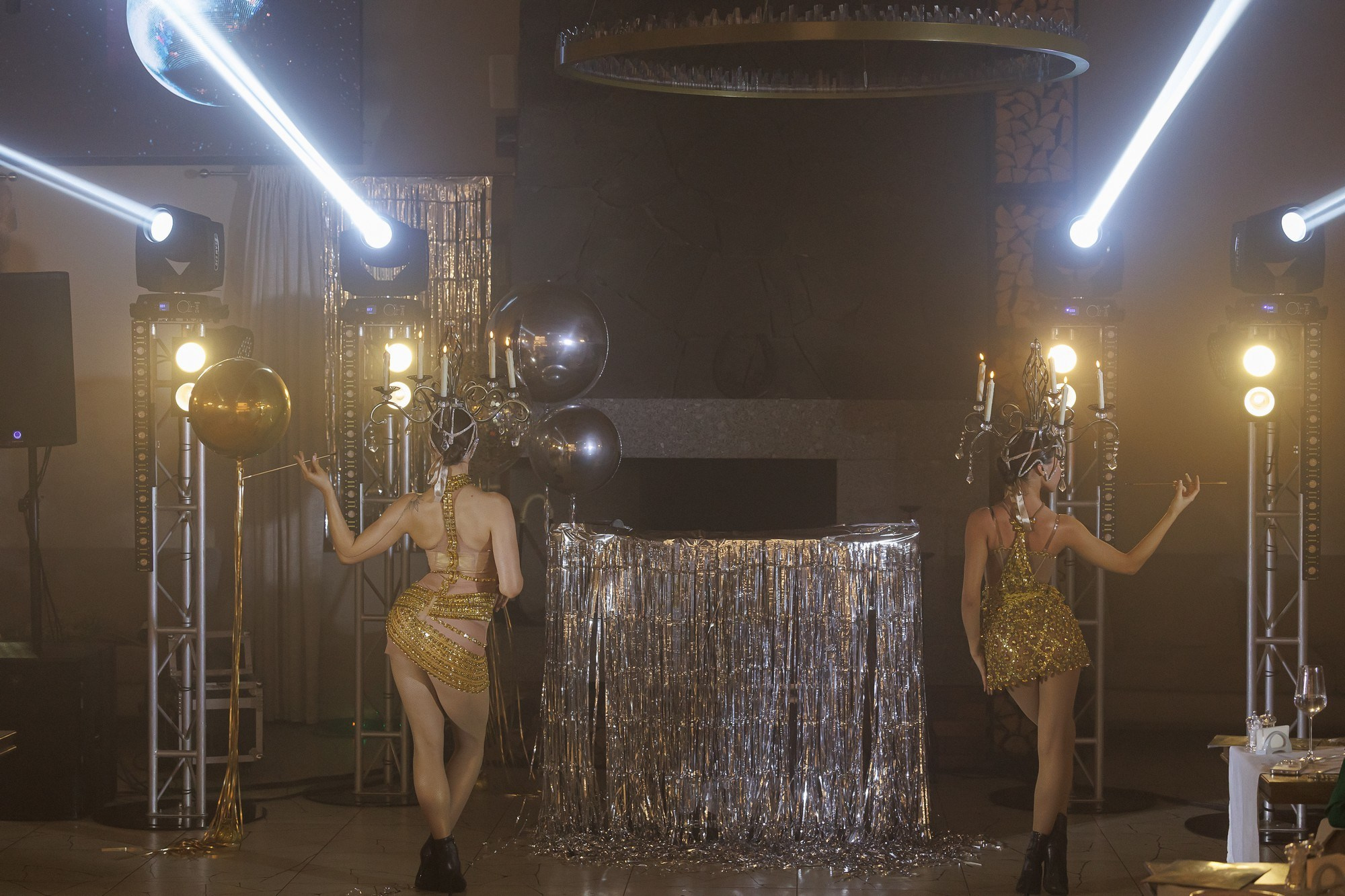 День рождения «Гельдт» 2 года. Боченков Вадим | Фотограф в Пскове и Санкт-Петербурге