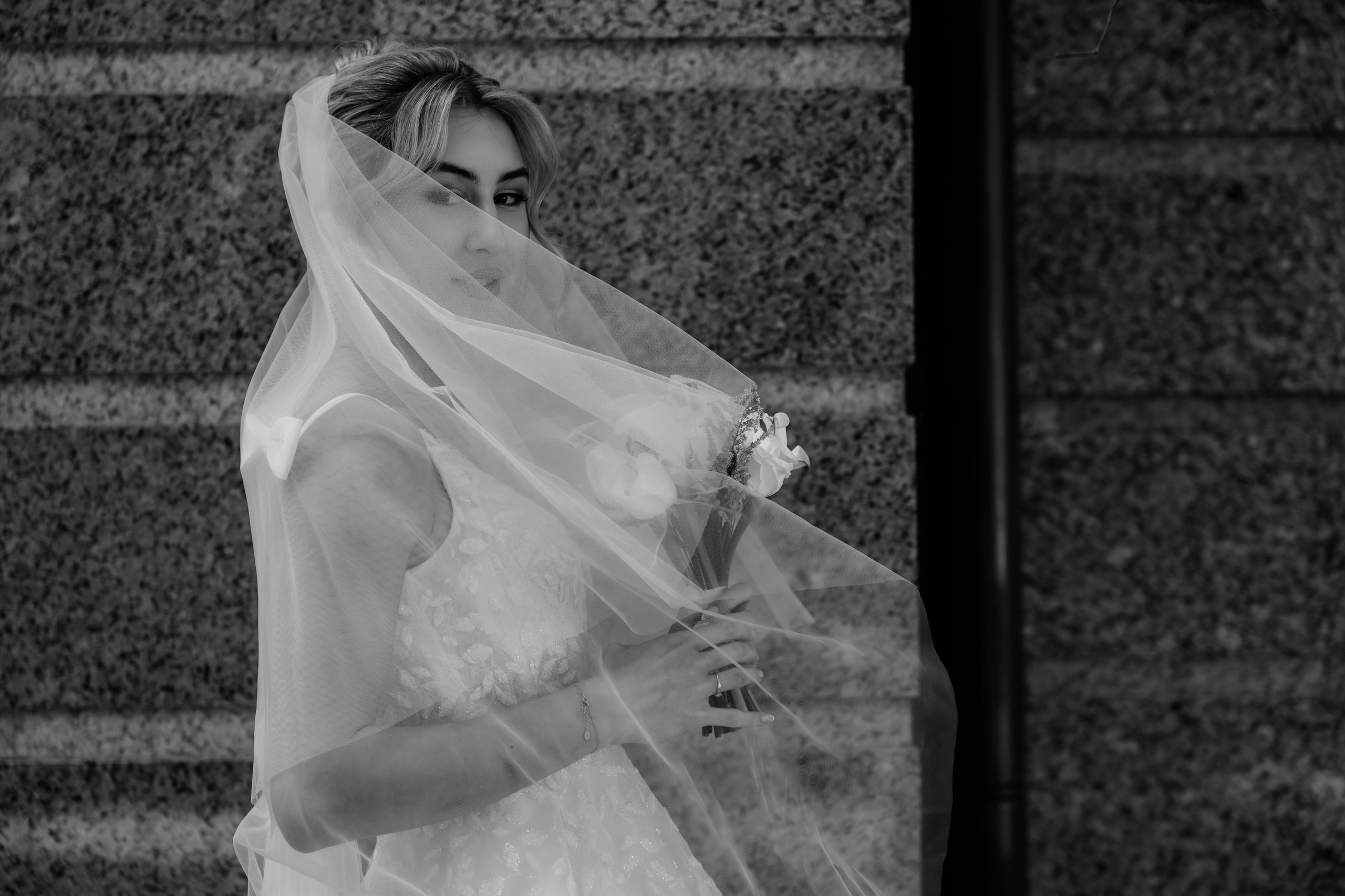 Руслан&Зарина (г.Казань). Фотограф Арина Елизарова