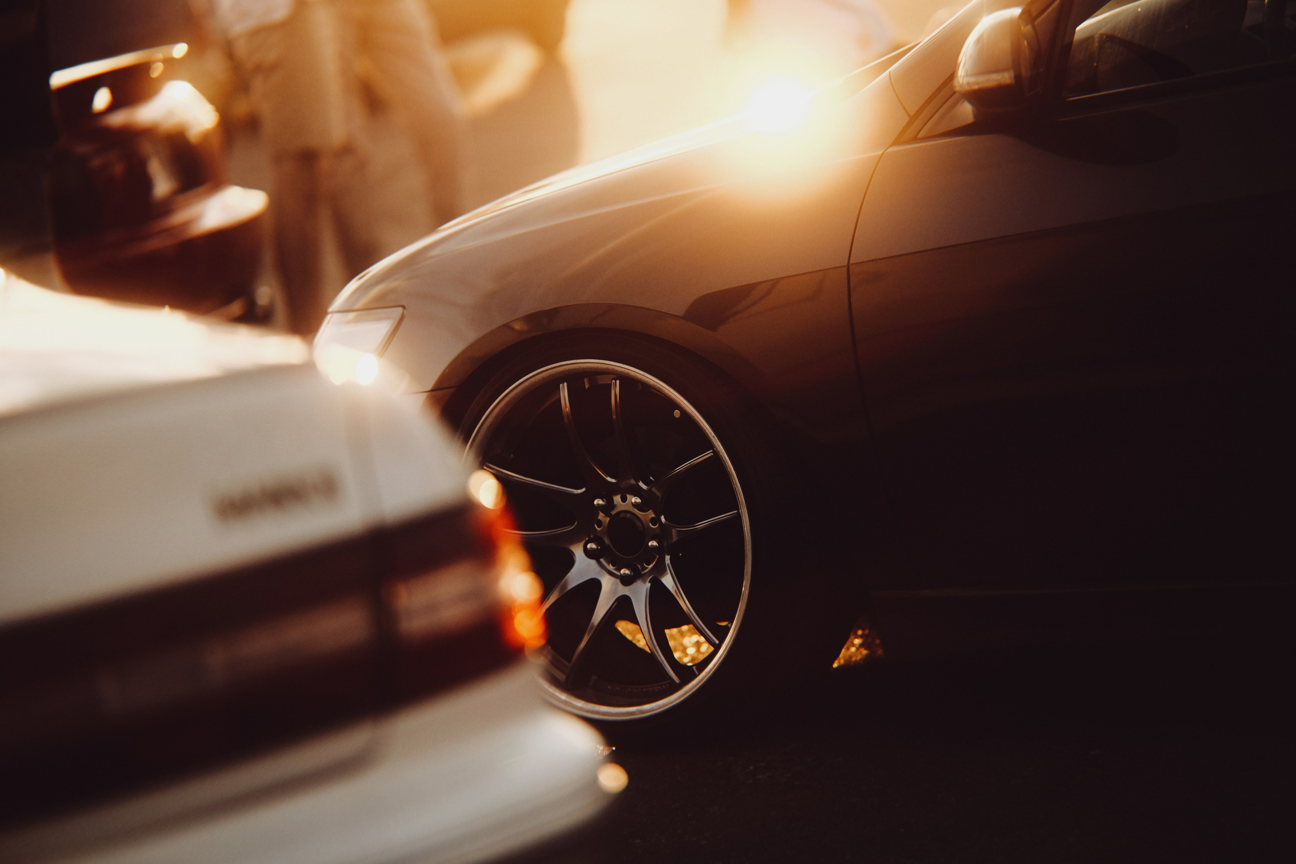 13 июля 2025 — Petrolhead est22. Фотограф-любитель из Кирова Андрей Погребняк