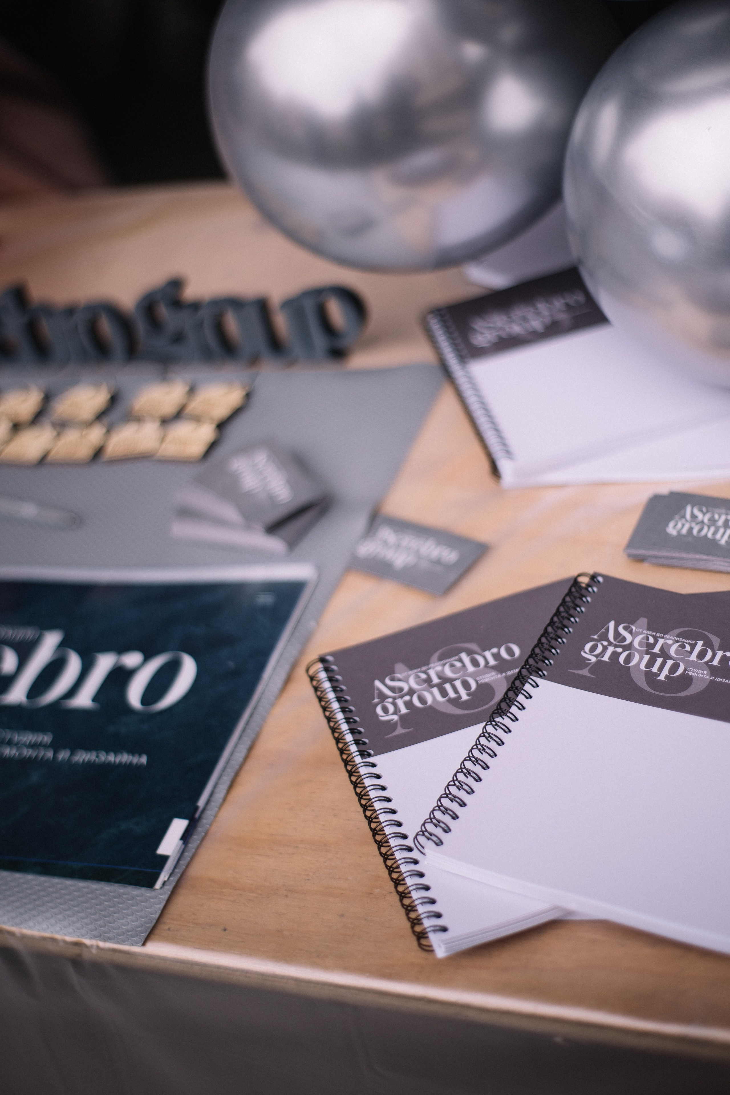 КСИ-СТРОЙ. Фотограф в Иркутске