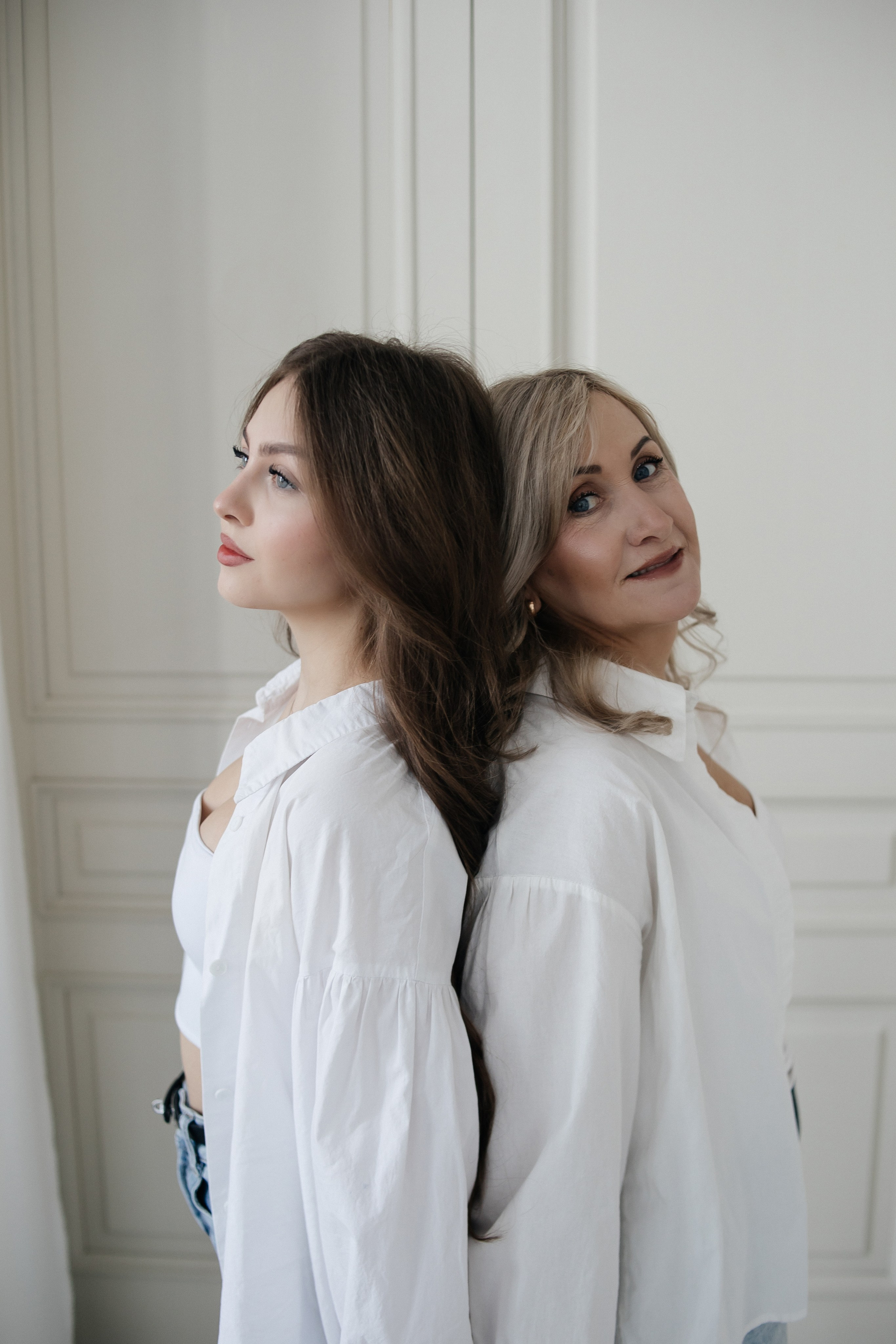 Детские, семейные. Фотограф в Иркутске