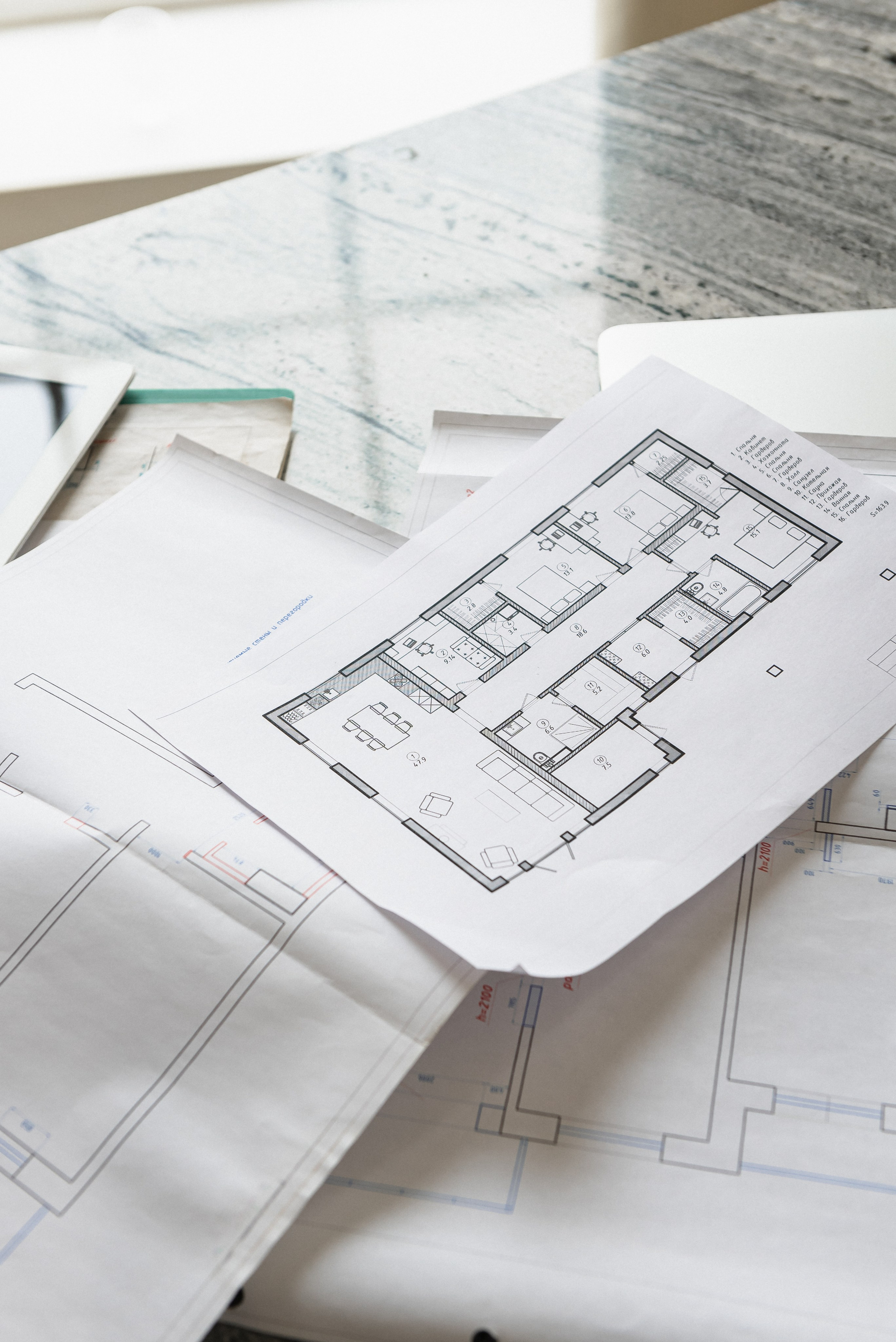 Дизайнер интерьеров. КОНТЕНТ |БРЕНД фотограф Санкт-Петербург — Жанна Олтаржевская