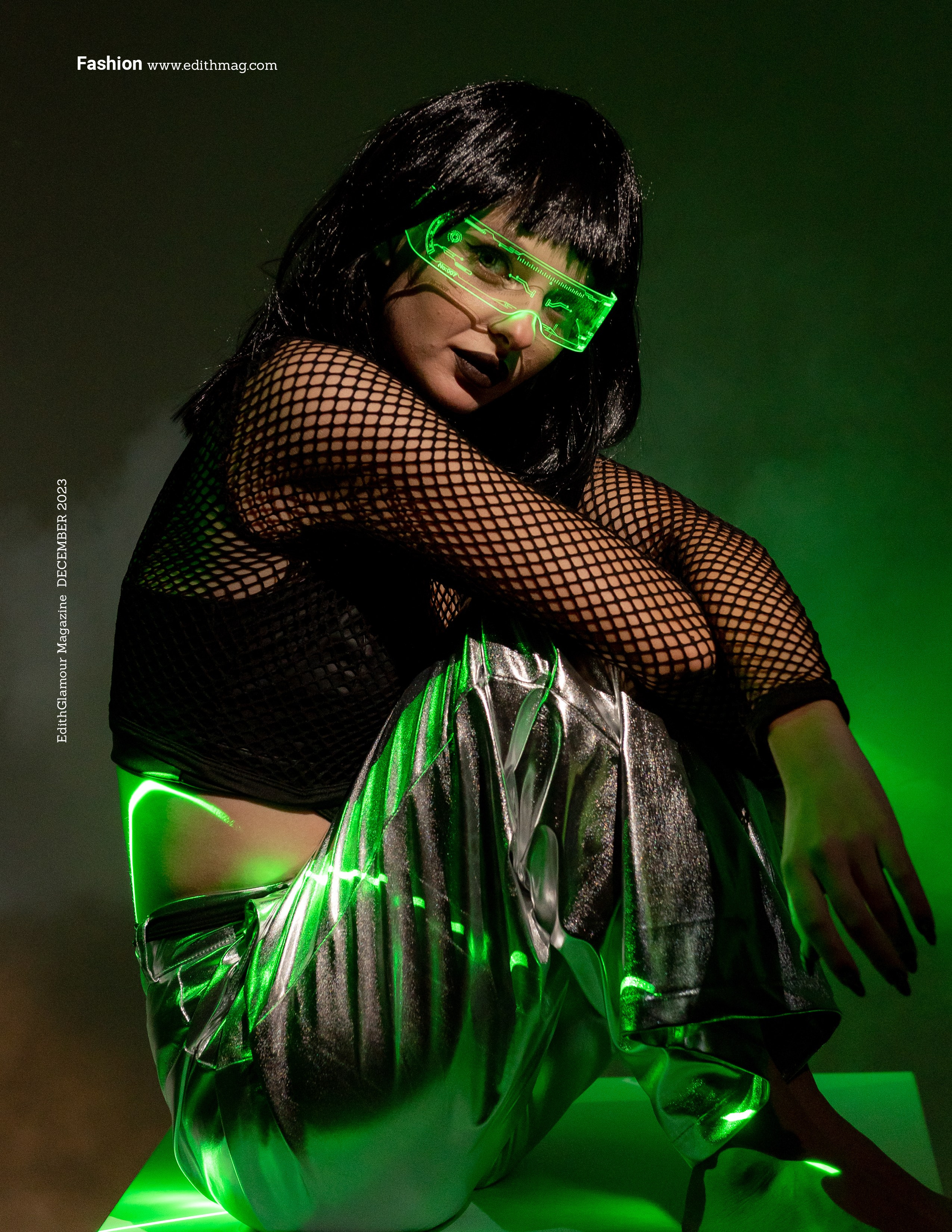 Журналы/Реклама. Фотограф Волгоград Ермолова Дарья