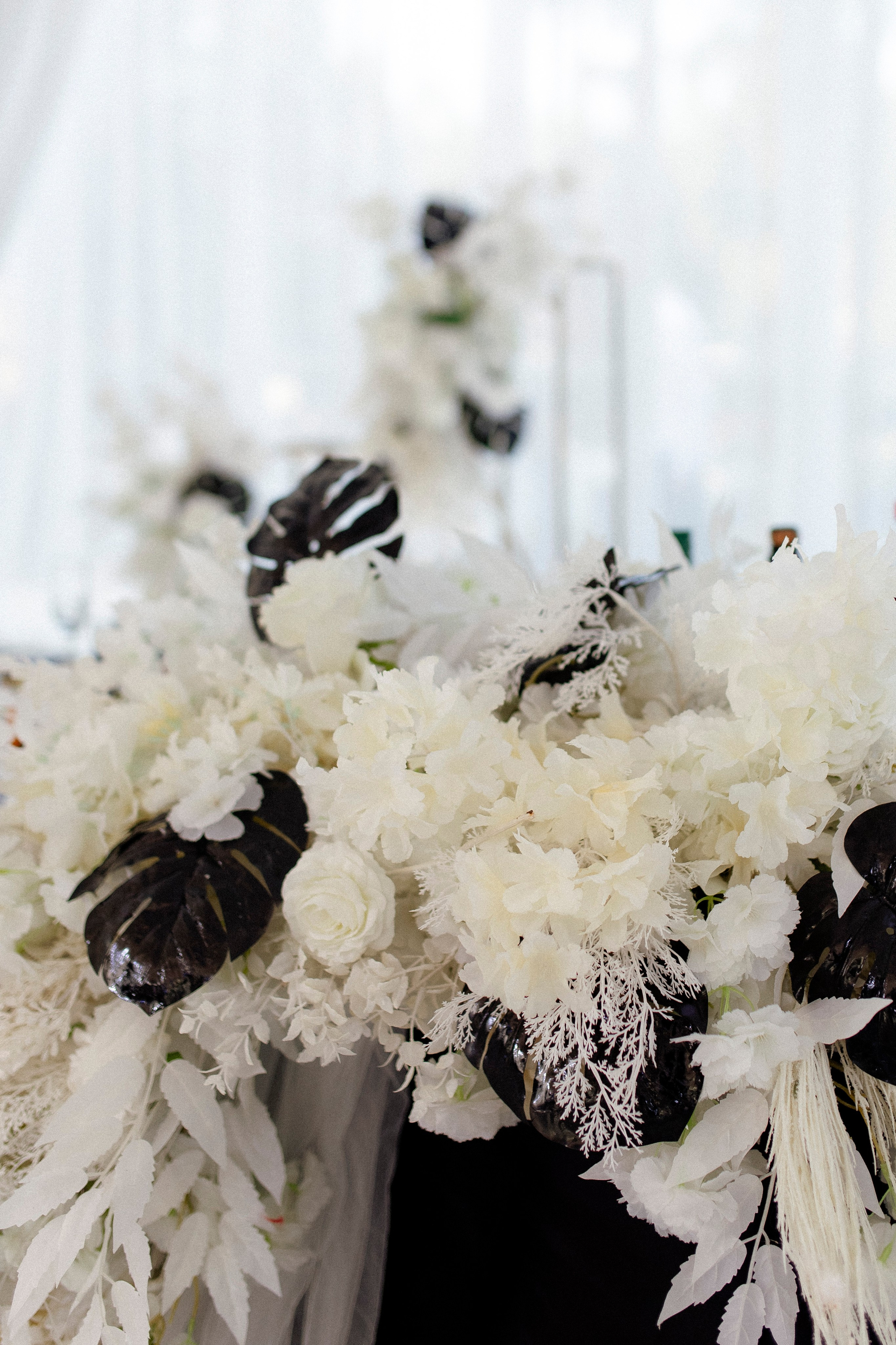 Юля и Кирилл 23.08.24. Индивидуальный, семейный и свадебный фотограф