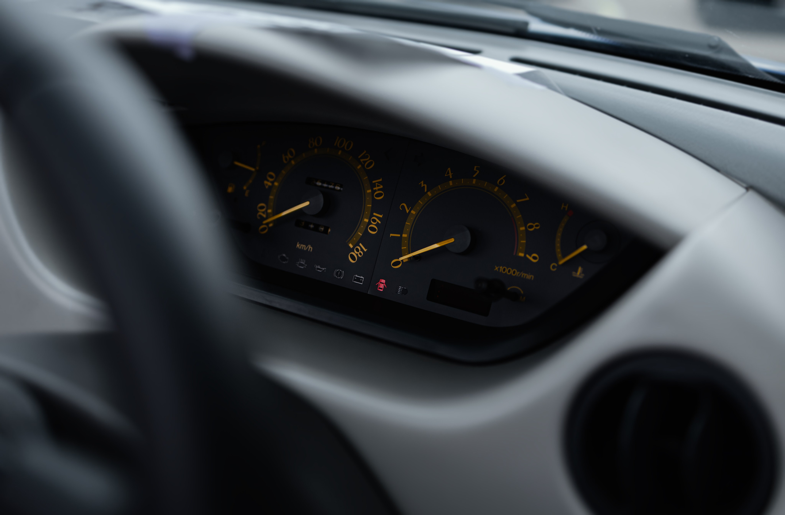 Автомобили