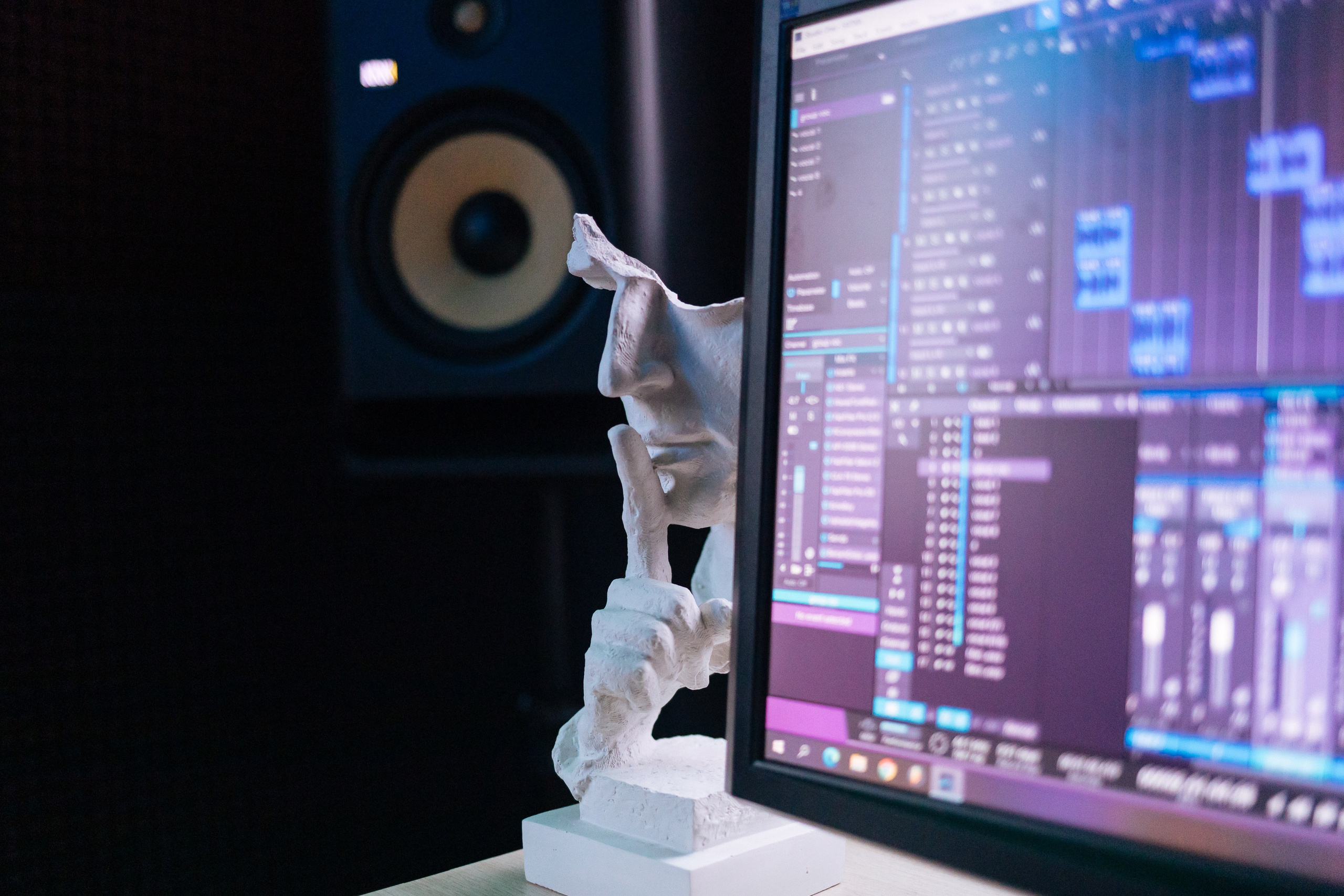 Интерьер | Предметка. Свадебный фотограф Нижний Новгород | Софа Полякова