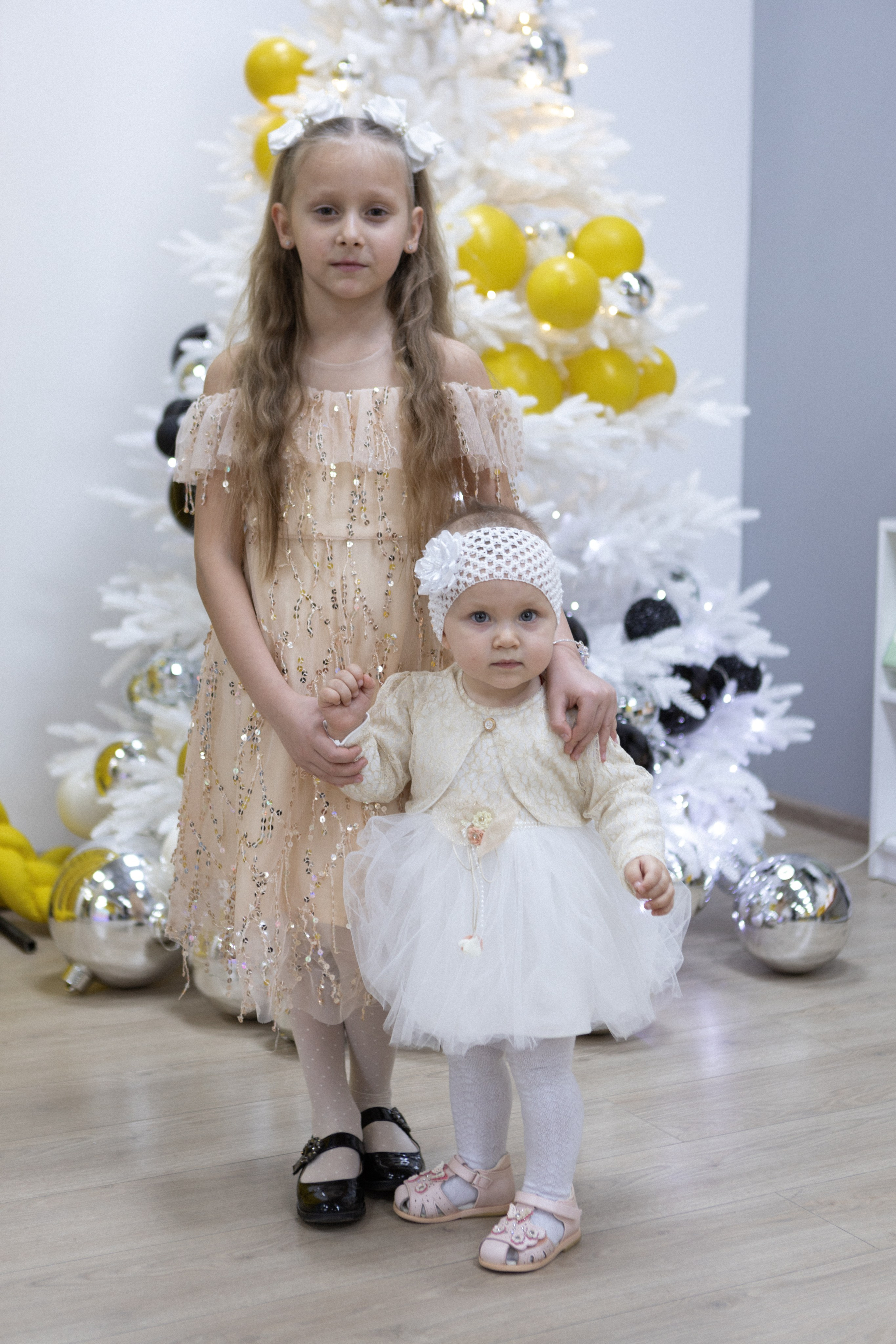 Детские мероприятия. Фотограф Александр Закадычный | Таганрог