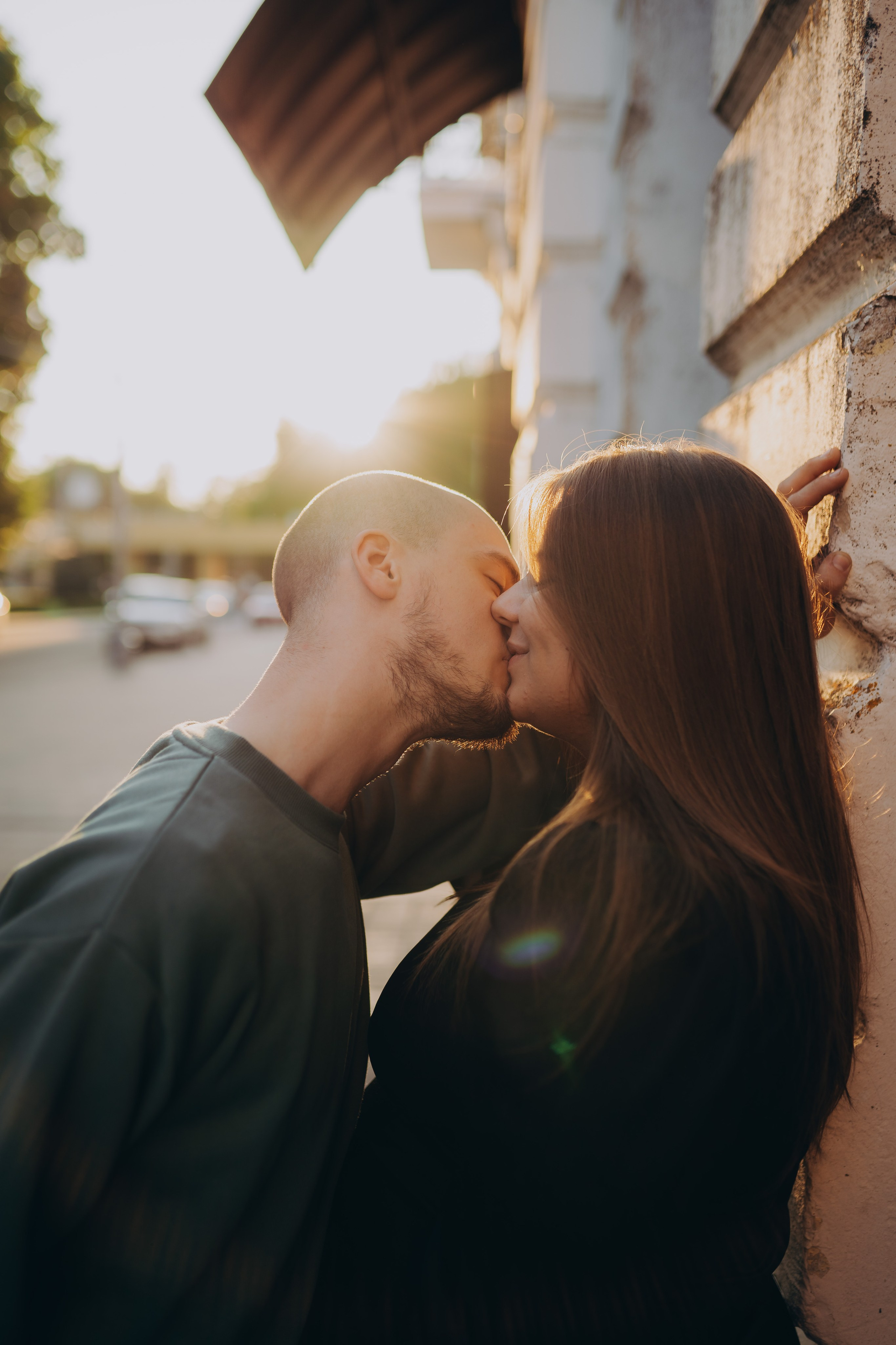 Елизавета. Фотограф Торопец Кристина Абрамова Kanwellia photography