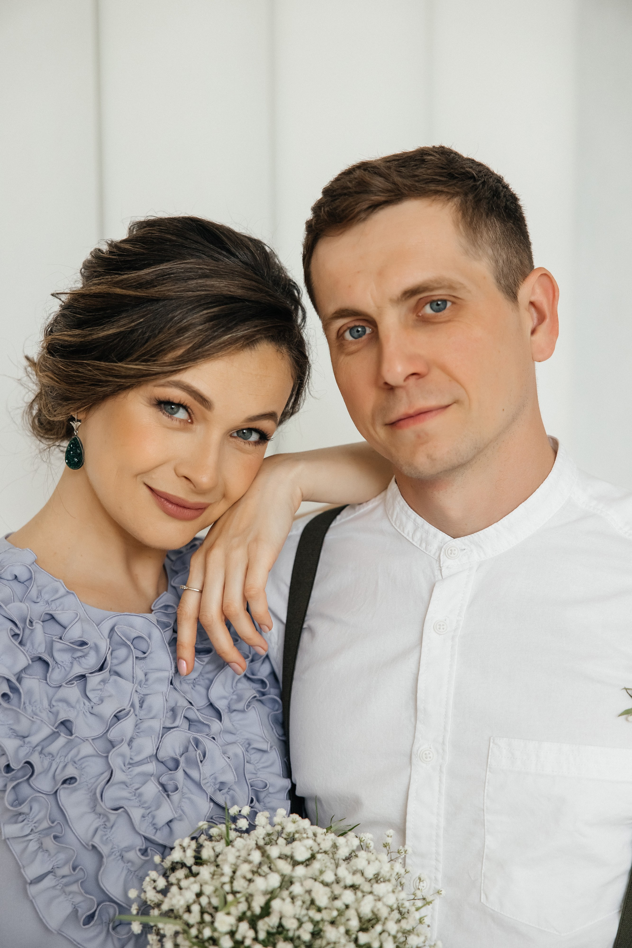 Беременная фотосессия. Свадебный и семейный фотограф в Краснодар, Россия