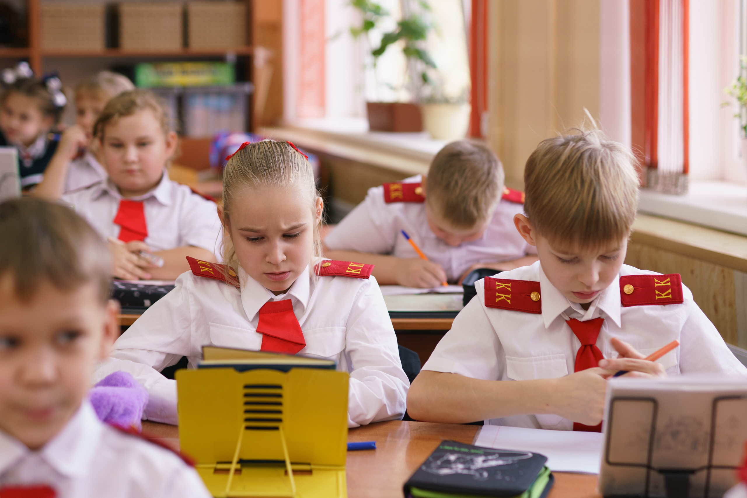 2 «А». Семейный и свадебный фотограф в Краснодаре Эльвира Глазунова