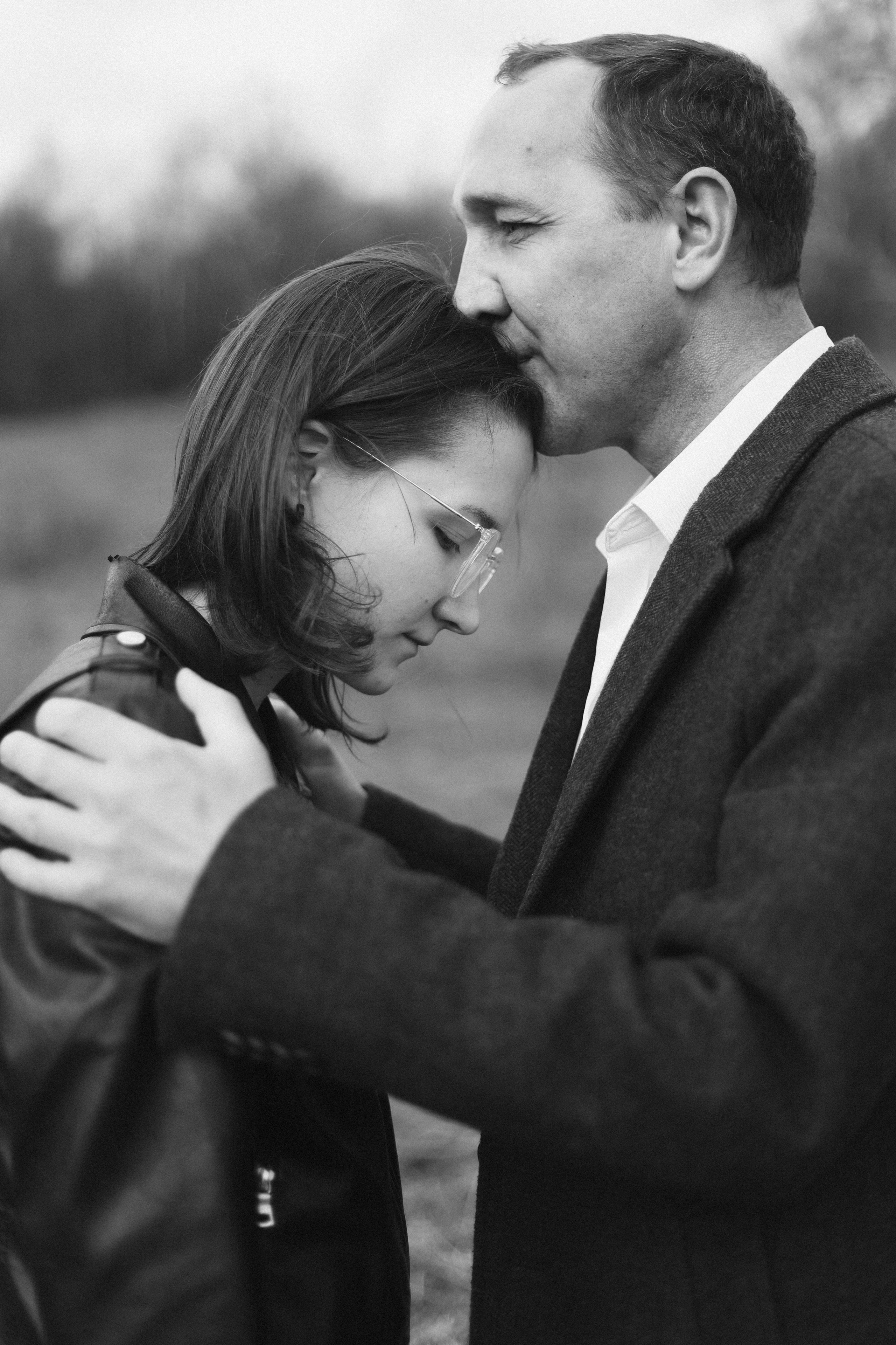 Осень осень. Фотограф НатаФото (Наталья Яковенко) Дмитров Москва Питер