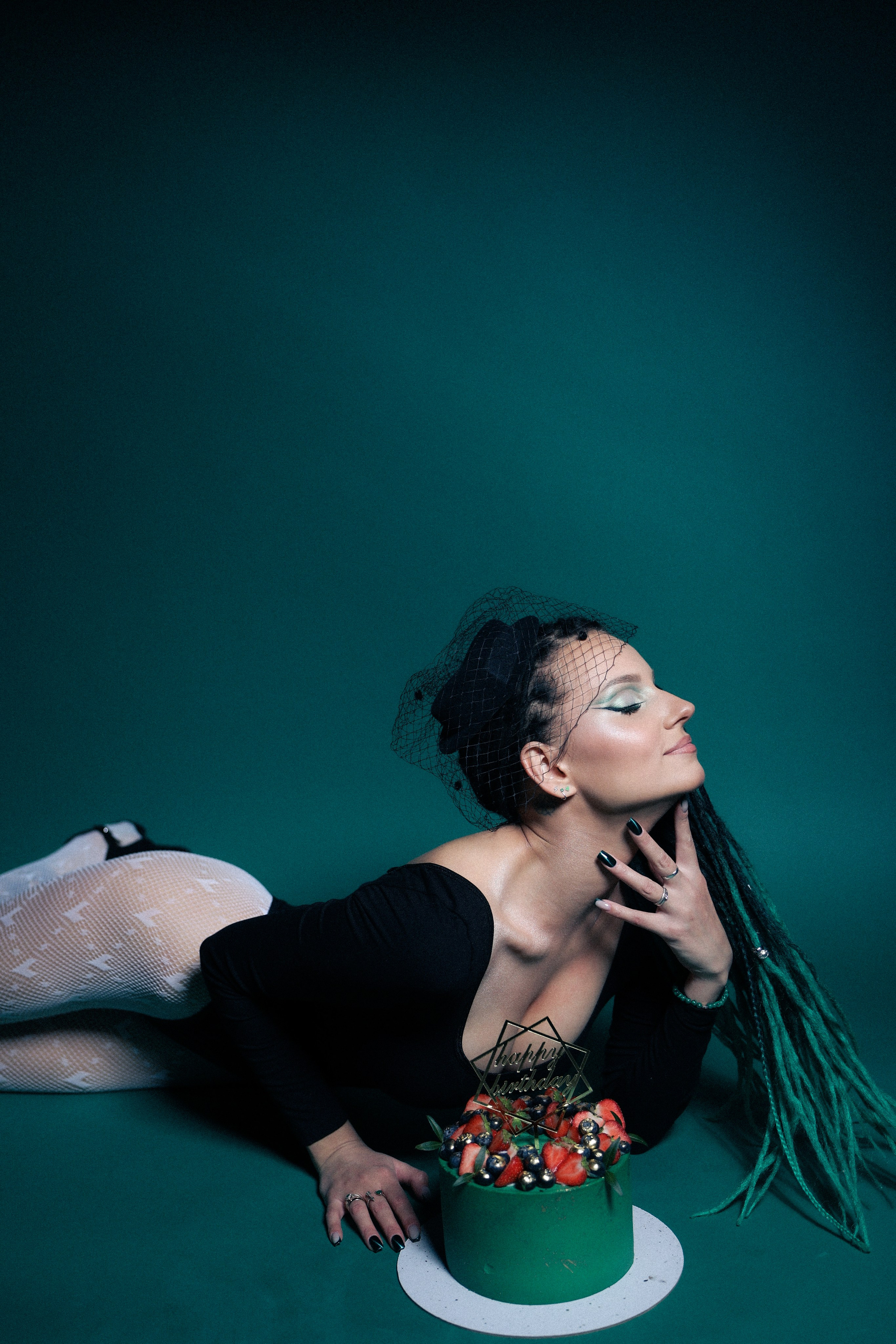 Детка. Фотограф НатаФото (Наталья Яковенко) Дмитров Москва Питер