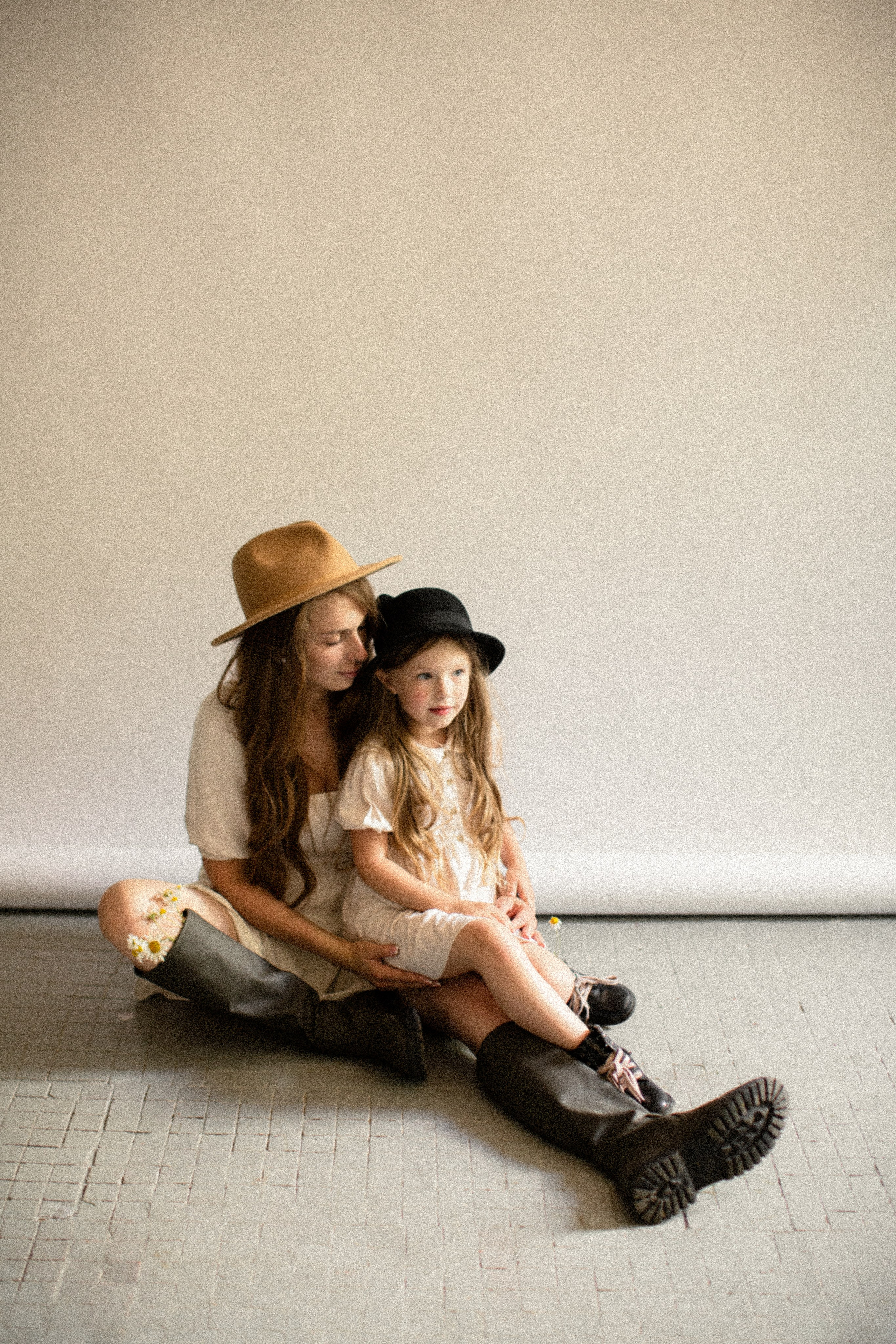 Лисята. Фотограф НатаФото (Наталья Яковенко) Дмитров Москва Питер