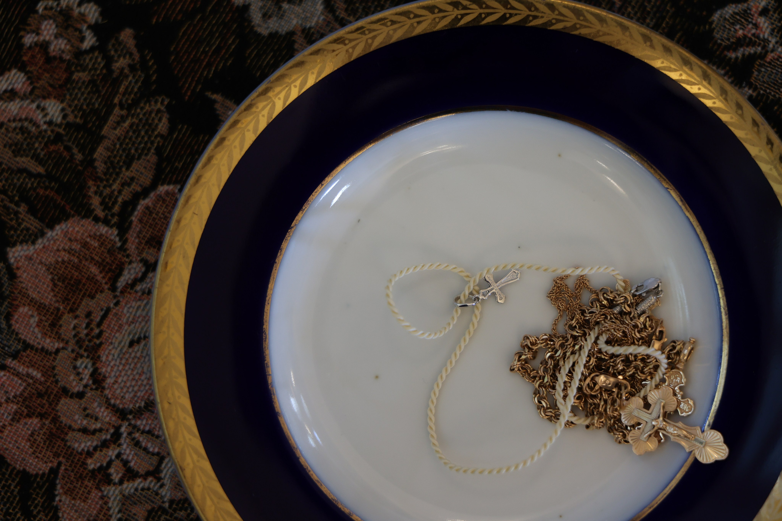 Сашенька. Фотограф НатаФото (Наталья Яковенко) Дмитров Москва Питер