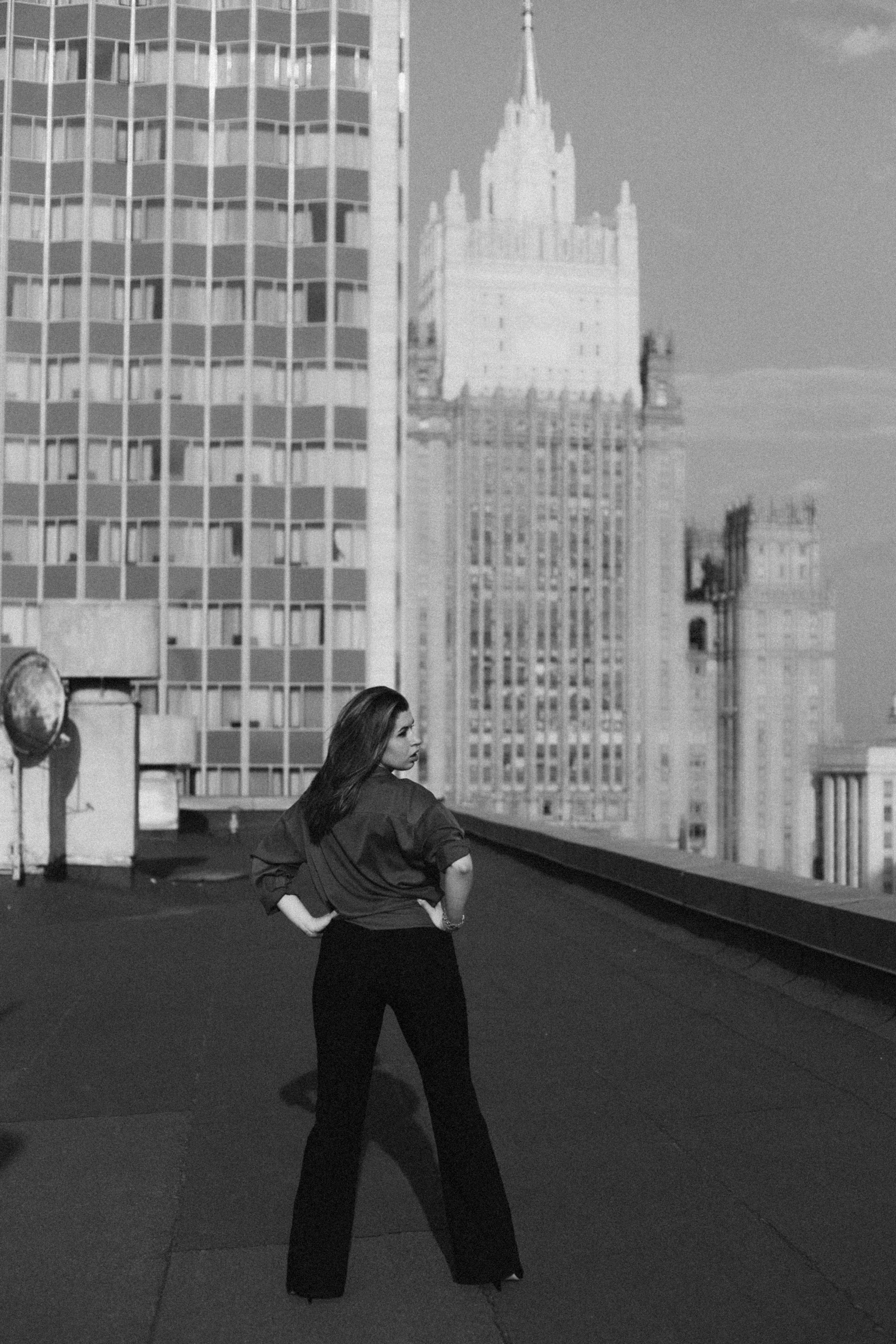 Татьяна. Фотограф НатаФото (Наталья Яковенко) Дмитров Москва Питер