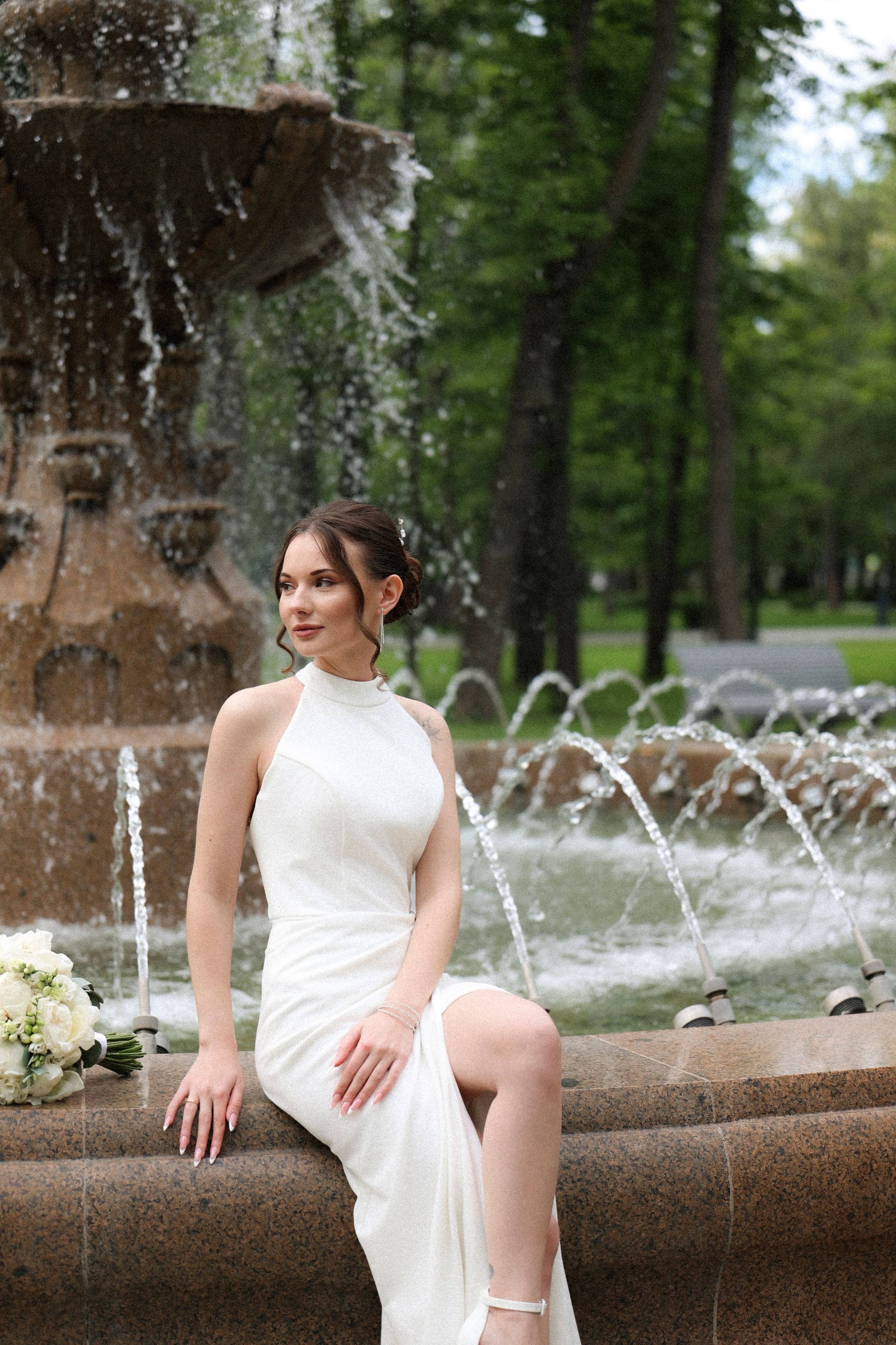 Свадьба лобня. Фотограф НатаФото (Наталья Яковенко) Дмитров Москва Питер