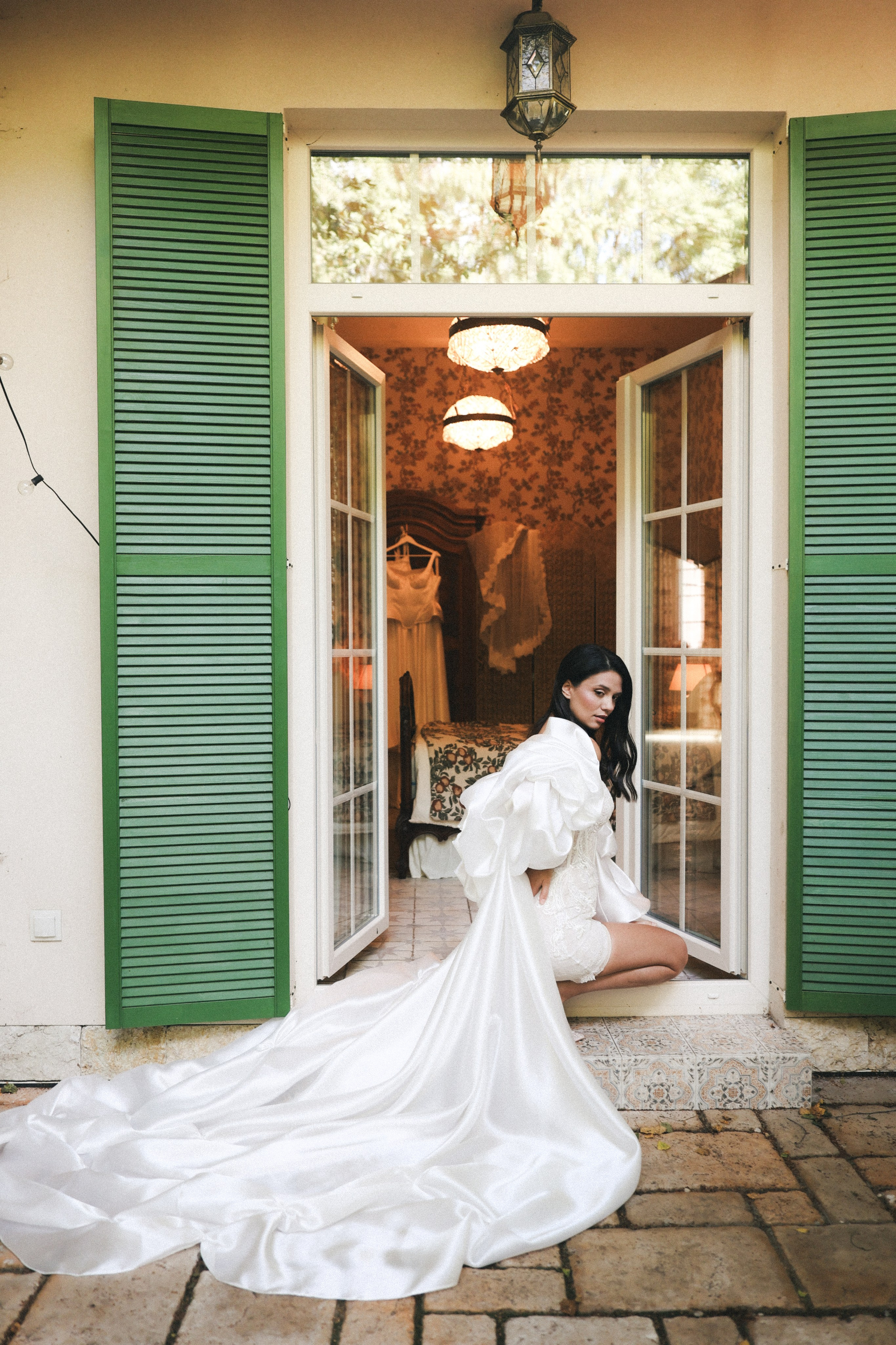 Лиза и Миша. Фотограф НатаФото (Наталья Яковенко) Дмитров Москва Питер