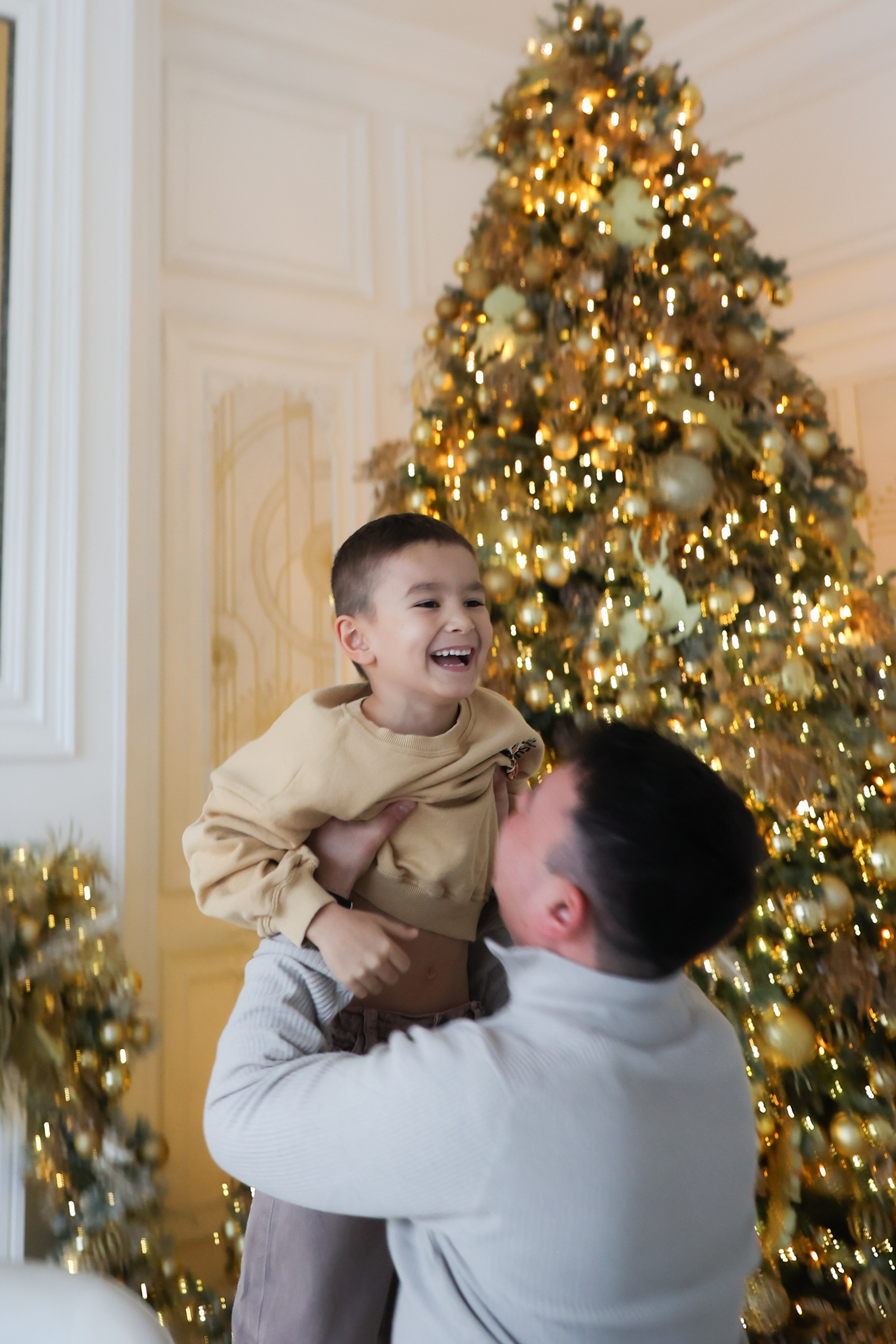 Рома. Фотограф НатаФото (Наталья Яковенко) Дмитров Москва Питер