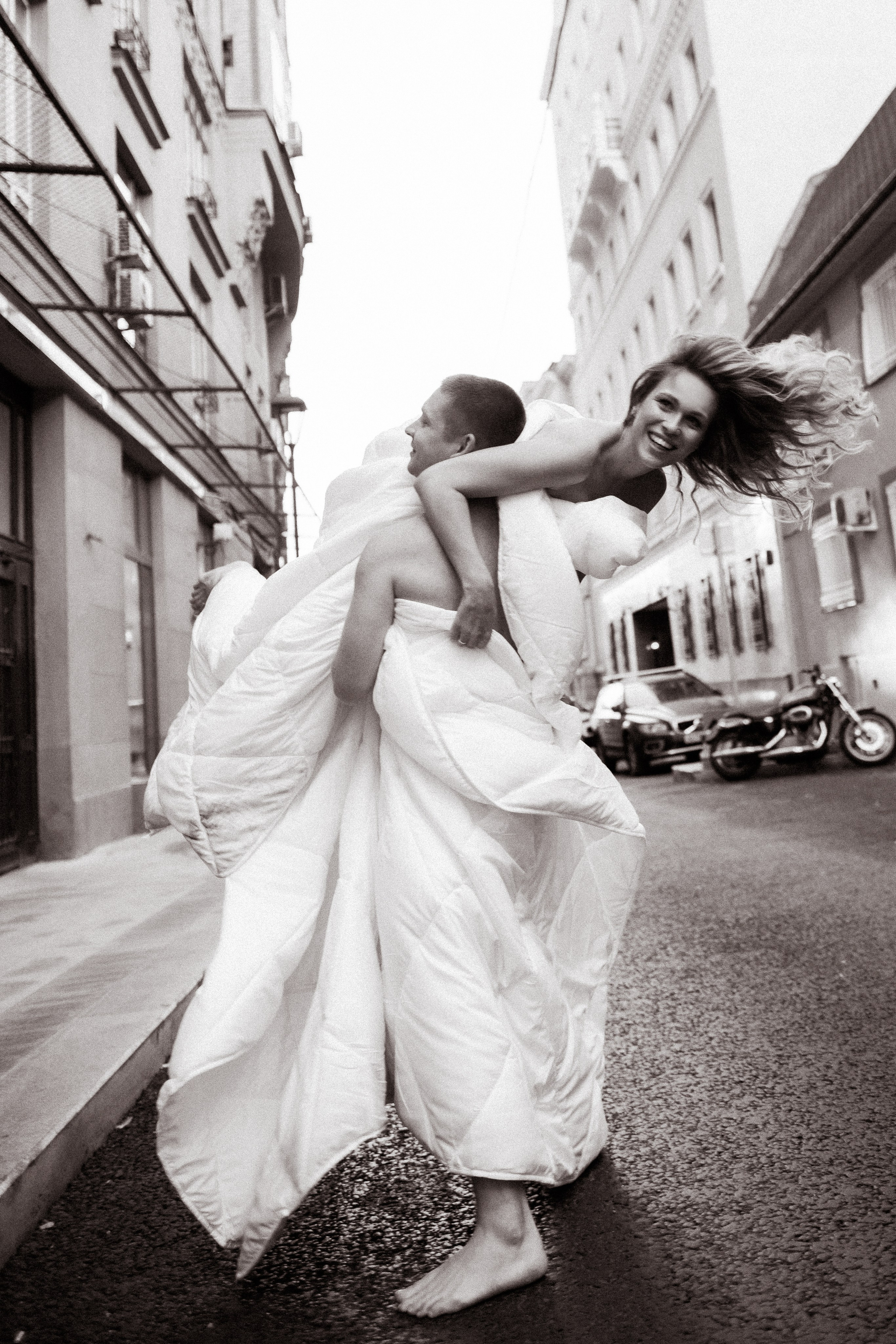 16/08/22 одеяла. Фотограф НатаФото (Наталья Яковенко) Дмитров Москва Питер