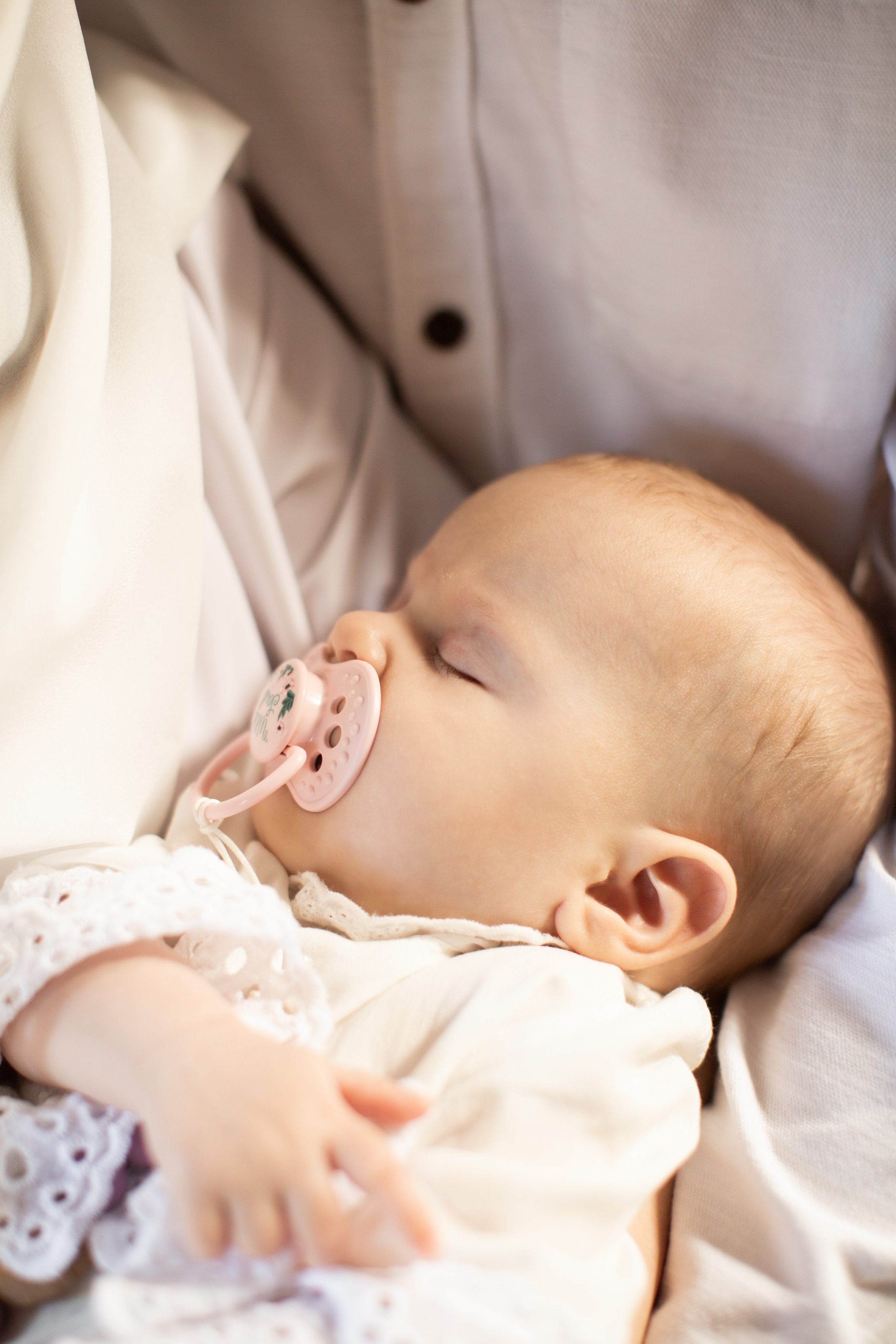 15/05/23. Фотограф НатаФото (Наталья Яковенко) Дмитров Москва Питер