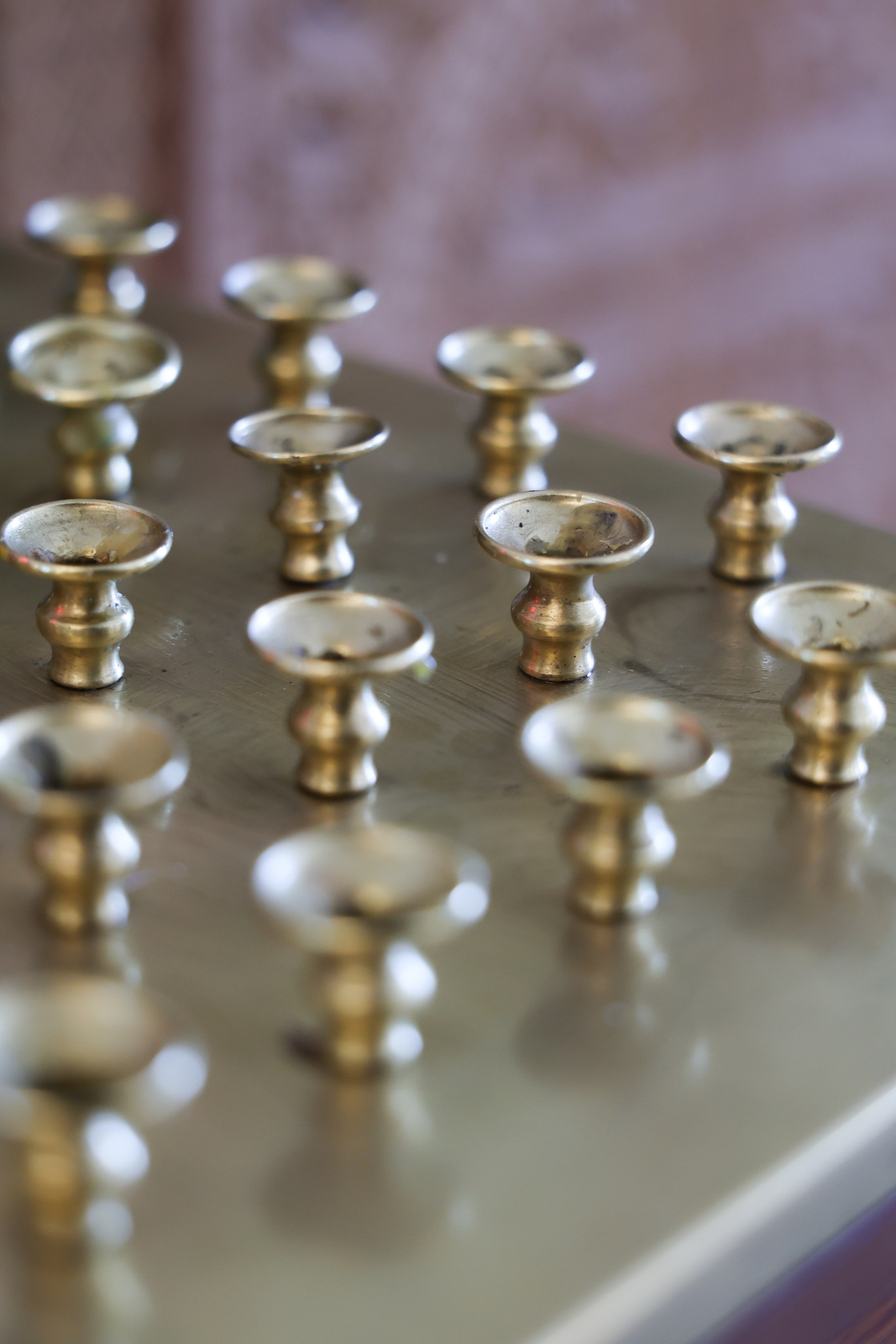 Сашенька. Фотограф НатаФото (Наталья Яковенко) Дмитров Москва Питер