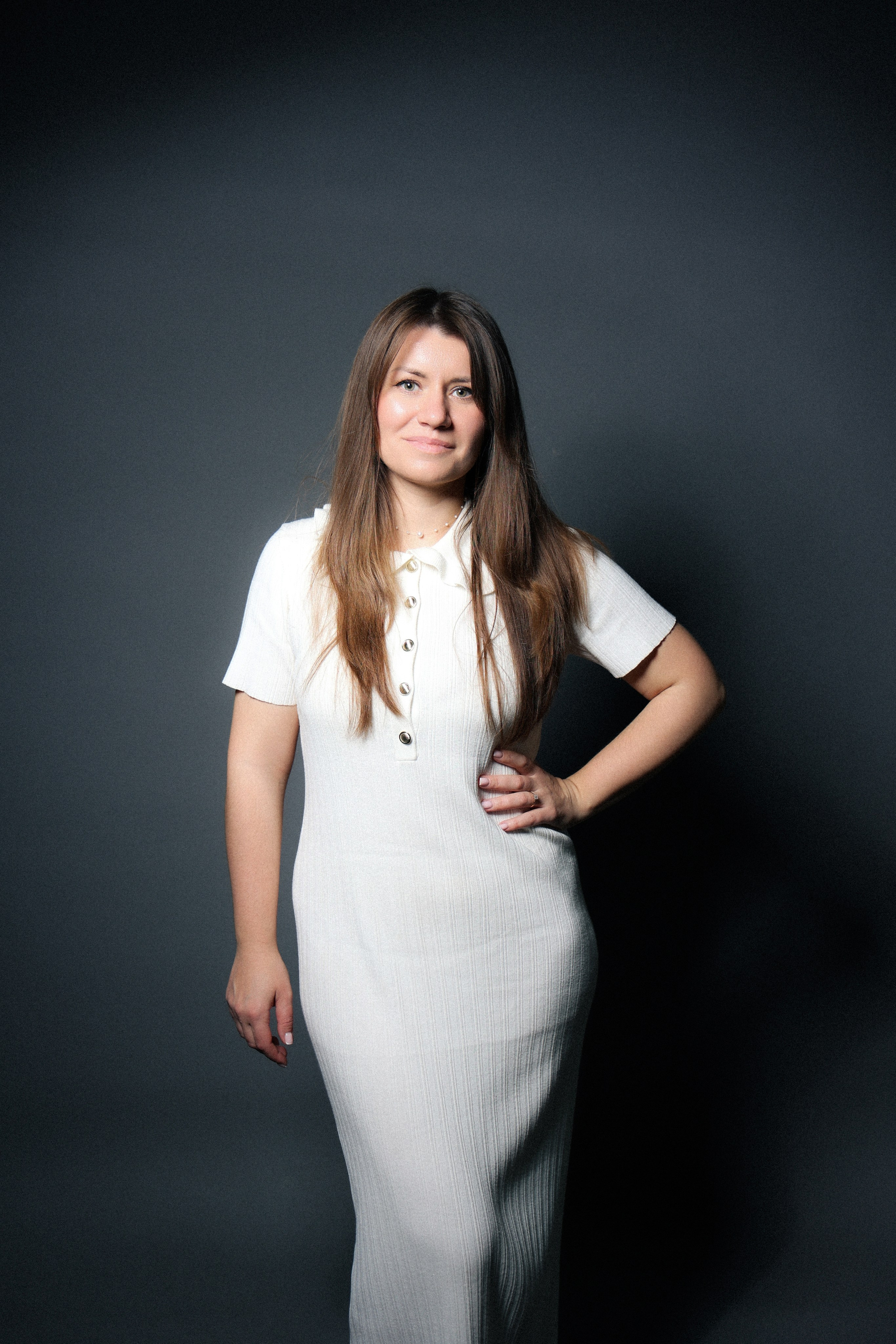 Мама и дочь. Фотограф НатаФото (Наталья Яковенко) Дмитров Москва Питер