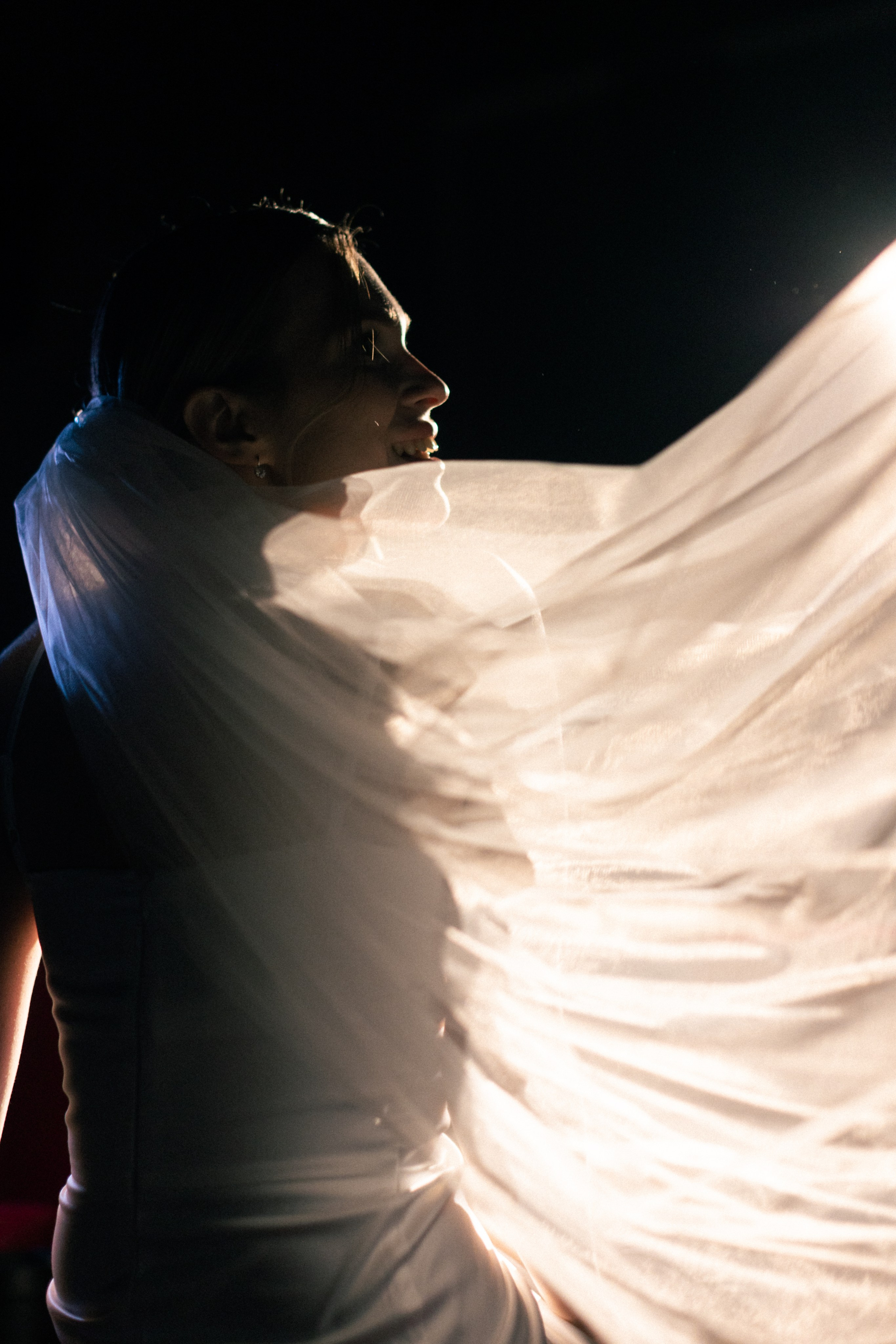 Кино. Фотограф НатаФото (Наталья Яковенко) Дмитров Москва Питер