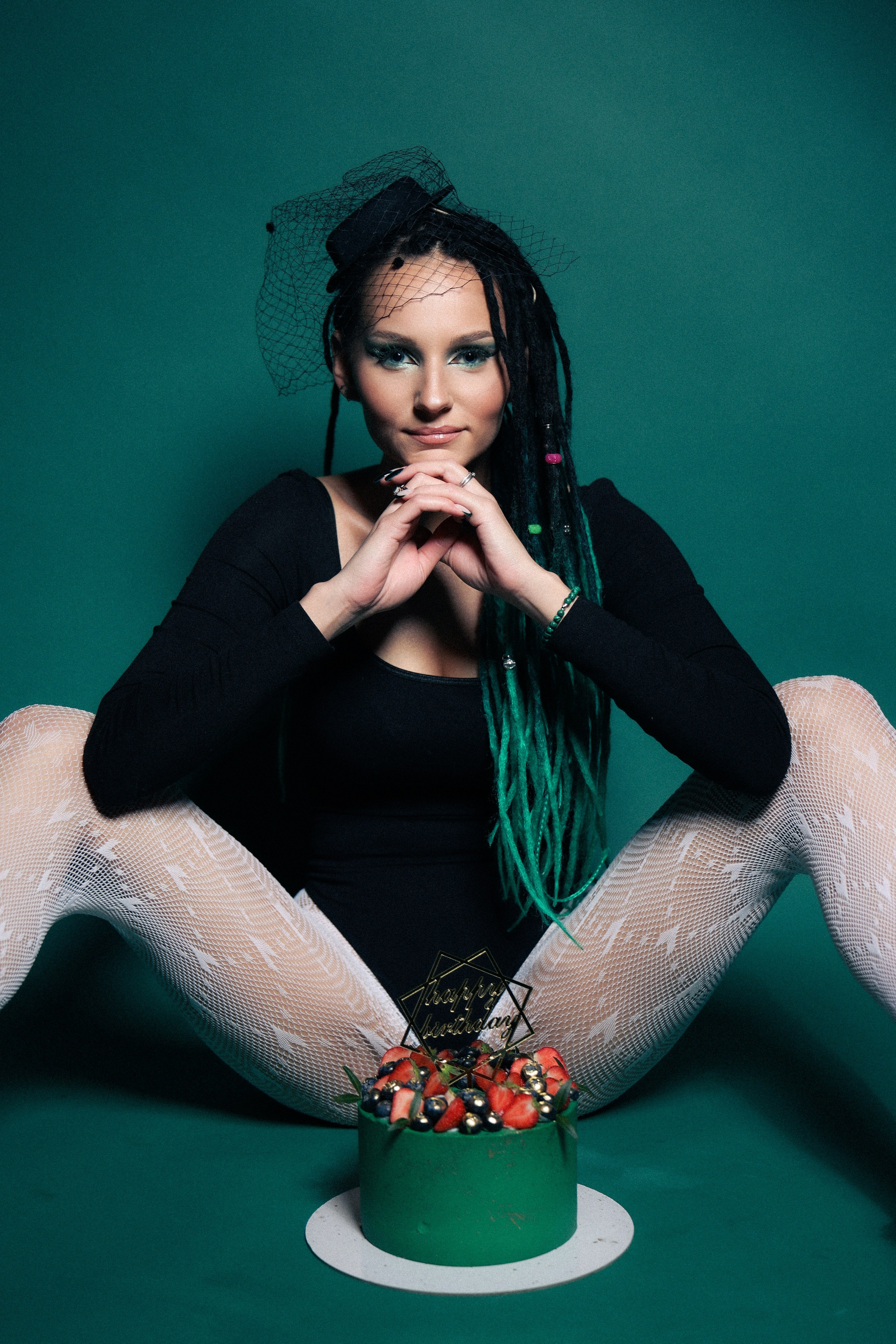 Детка. Фотограф НатаФото (Наталья Яковенко) Дмитров Москва Питер