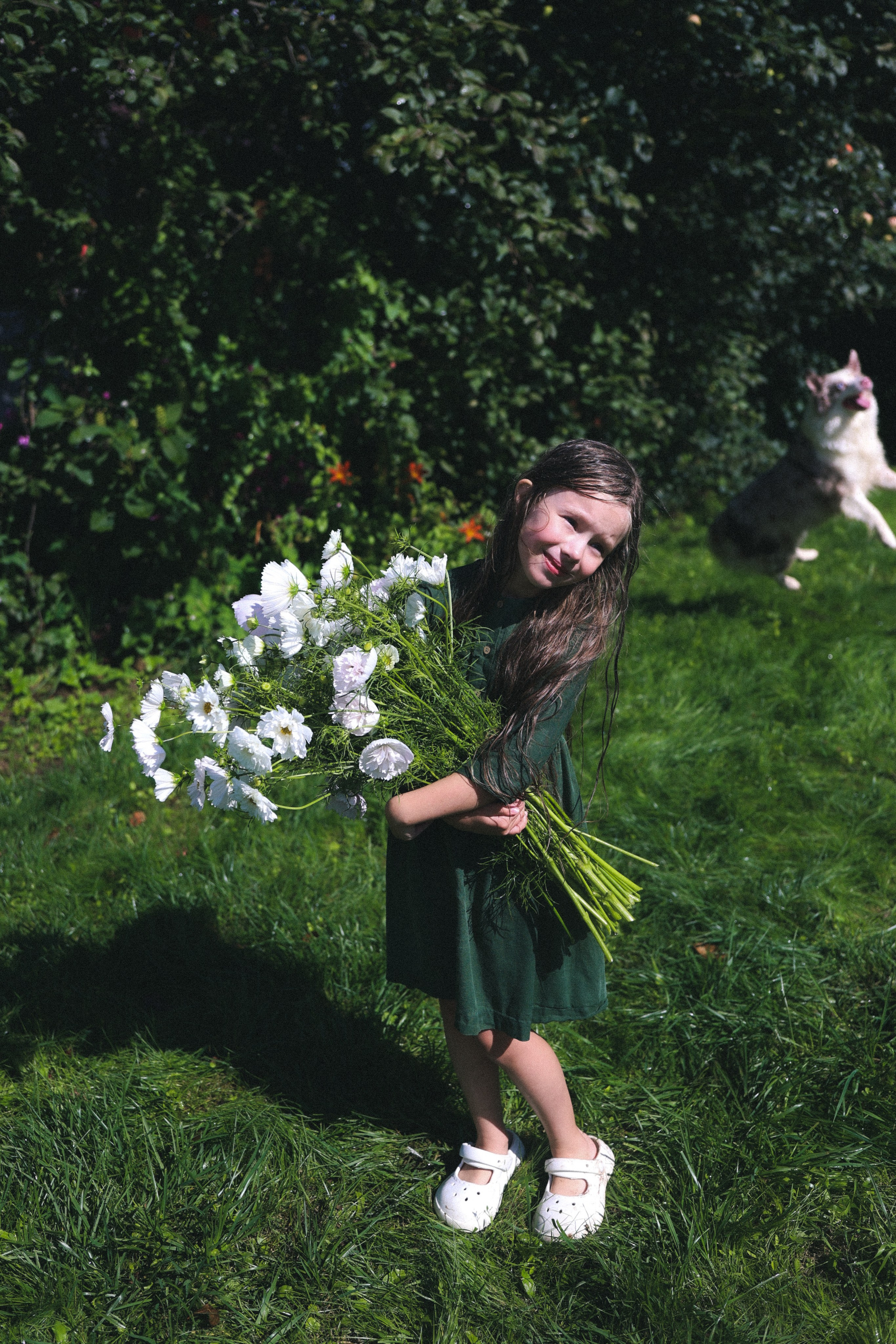 Мокрые девчонки. Фотограф НатаФото (Наталья Яковенко) Дмитров Москва Питер