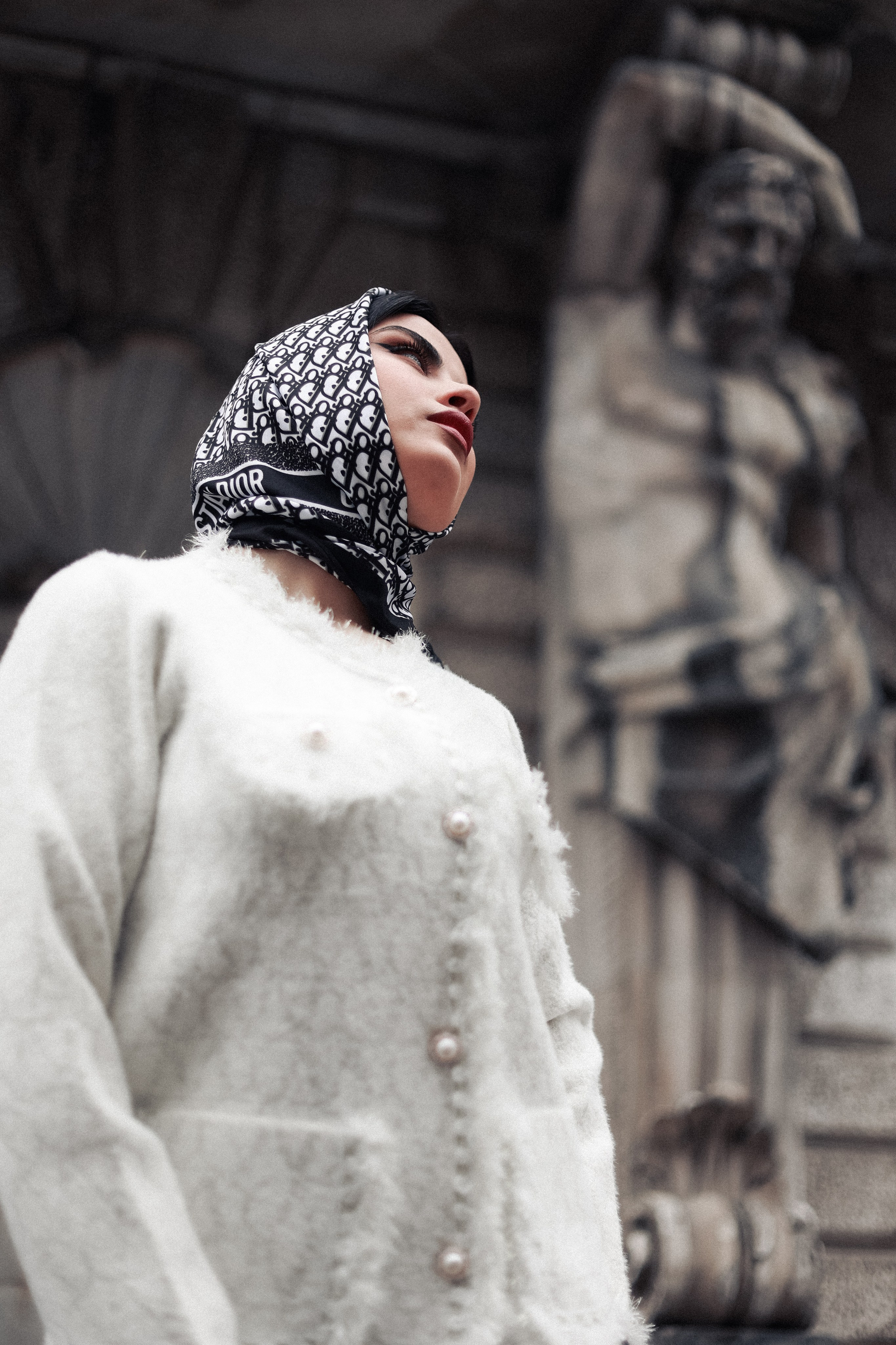 Жале. Фотограф НатаФото (Наталья Яковенко) Дмитров Москва Питер