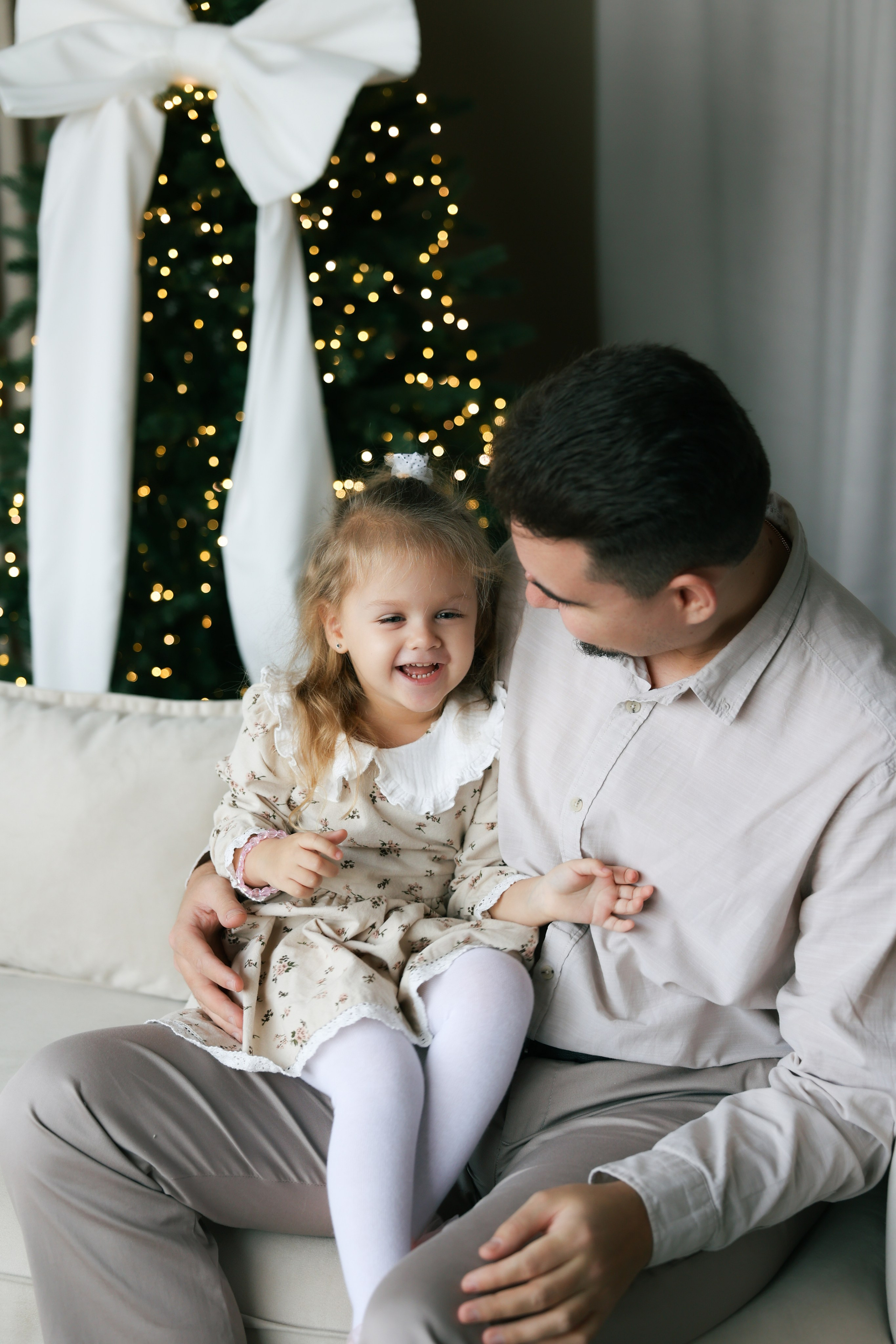 Маша и Женя. Фотограф НатаФото (Наталья Яковенко) Дмитров Москва Питер