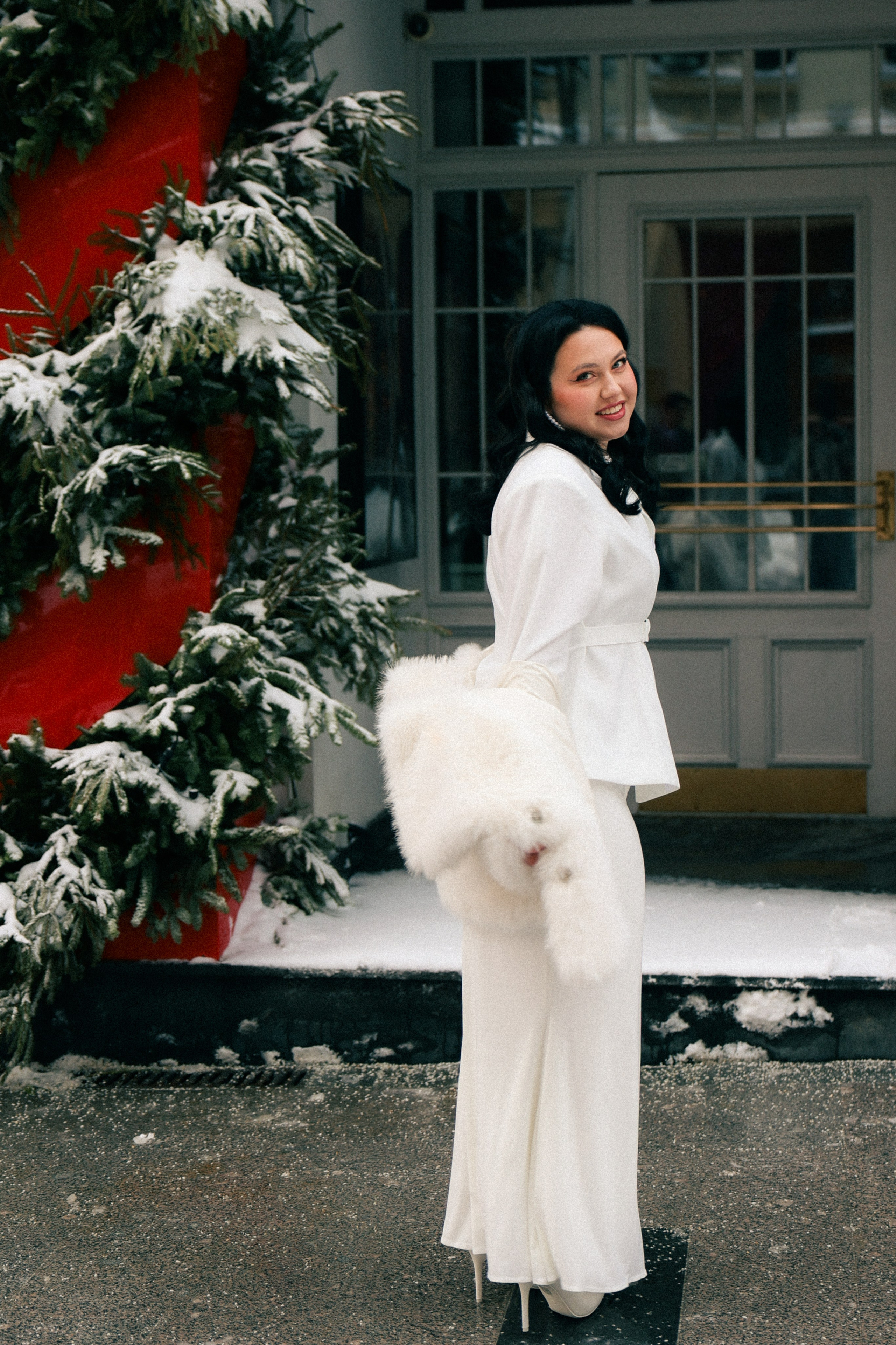 Софи и Седали. Фотограф НатаФото (Наталья Яковенко) Дмитров Москва Питер