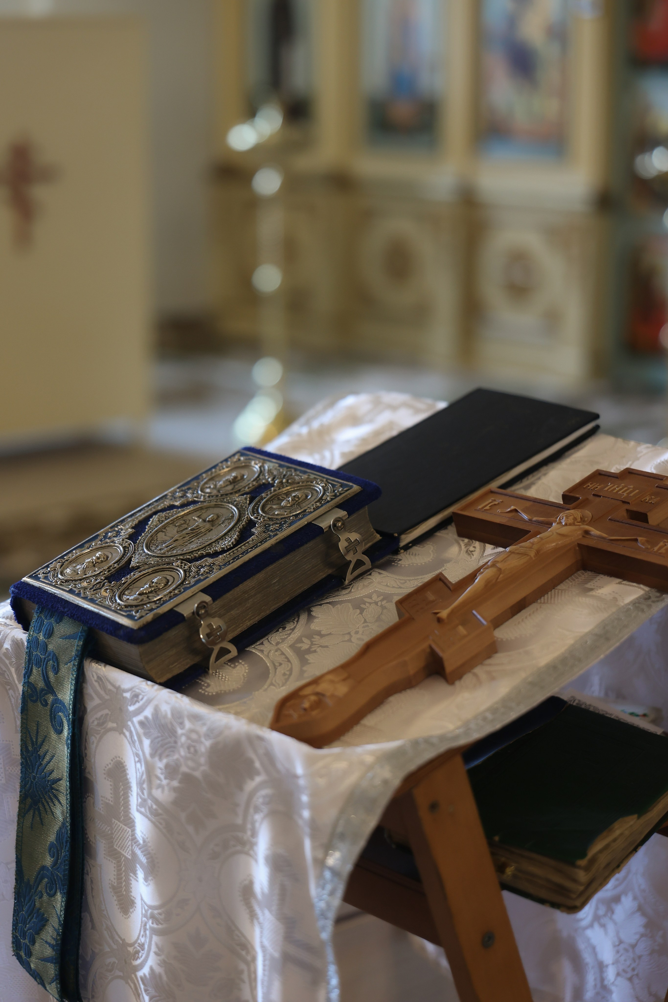 Анисия. Фотограф НатаФото (Наталья Яковенко) Дмитров Москва Питер