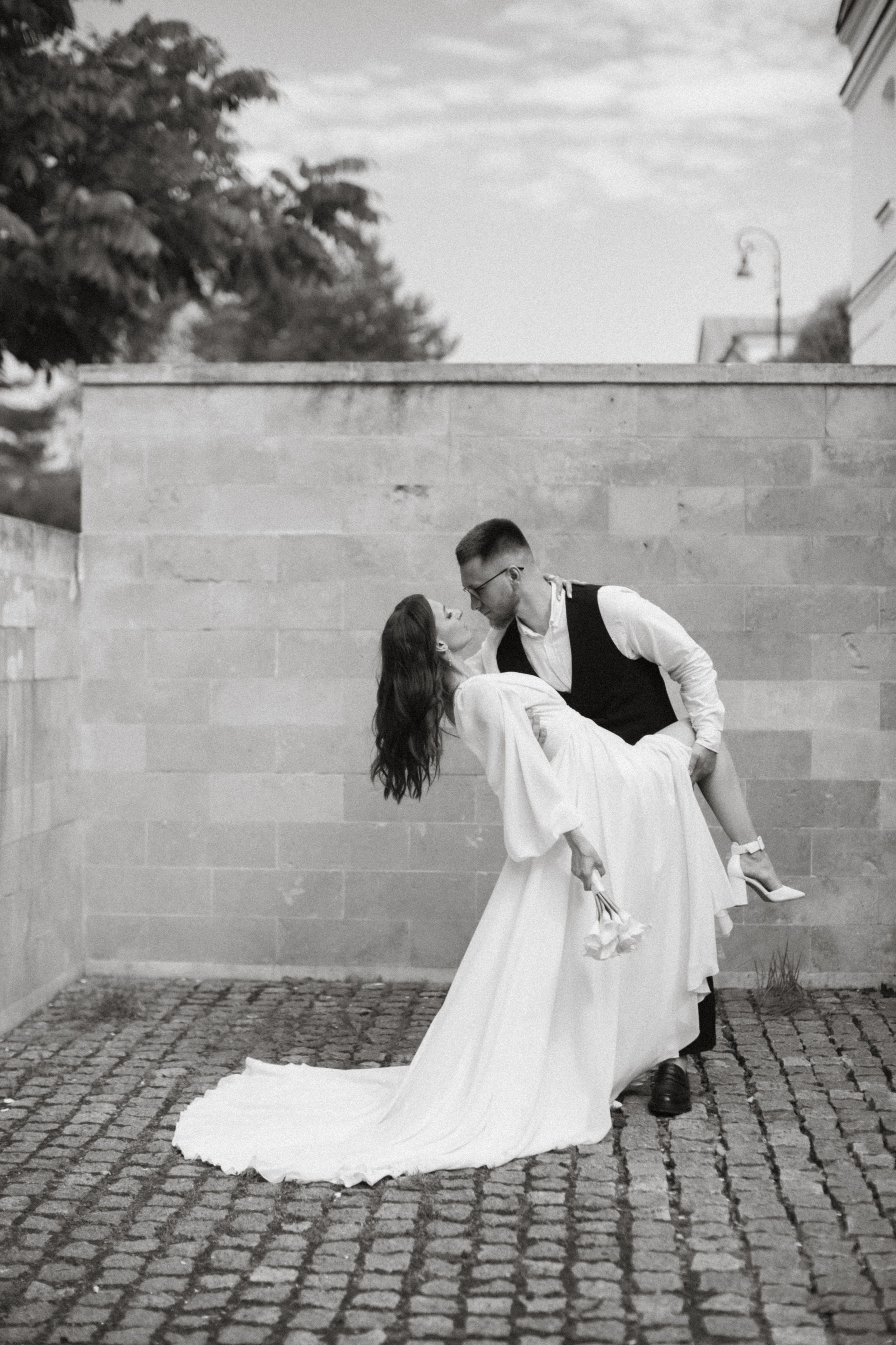 Антон и Лиза 4/08/23. Фотограф НатаФото (Наталья Яковенко) Дмитров Москва Питер