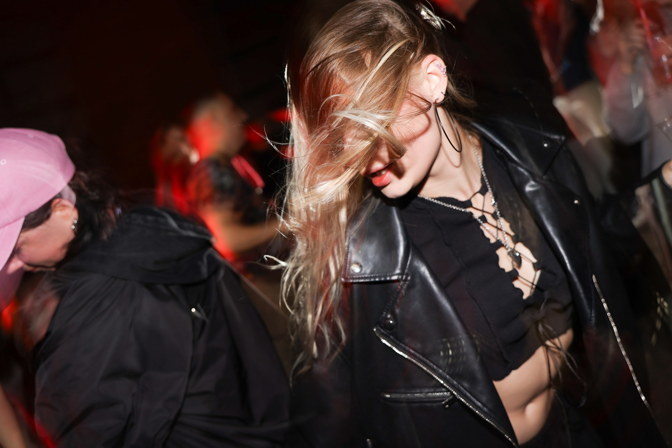 BBDO. Фотограф НатаФото (Наталья Яковенко) Дмитров Москва Питер